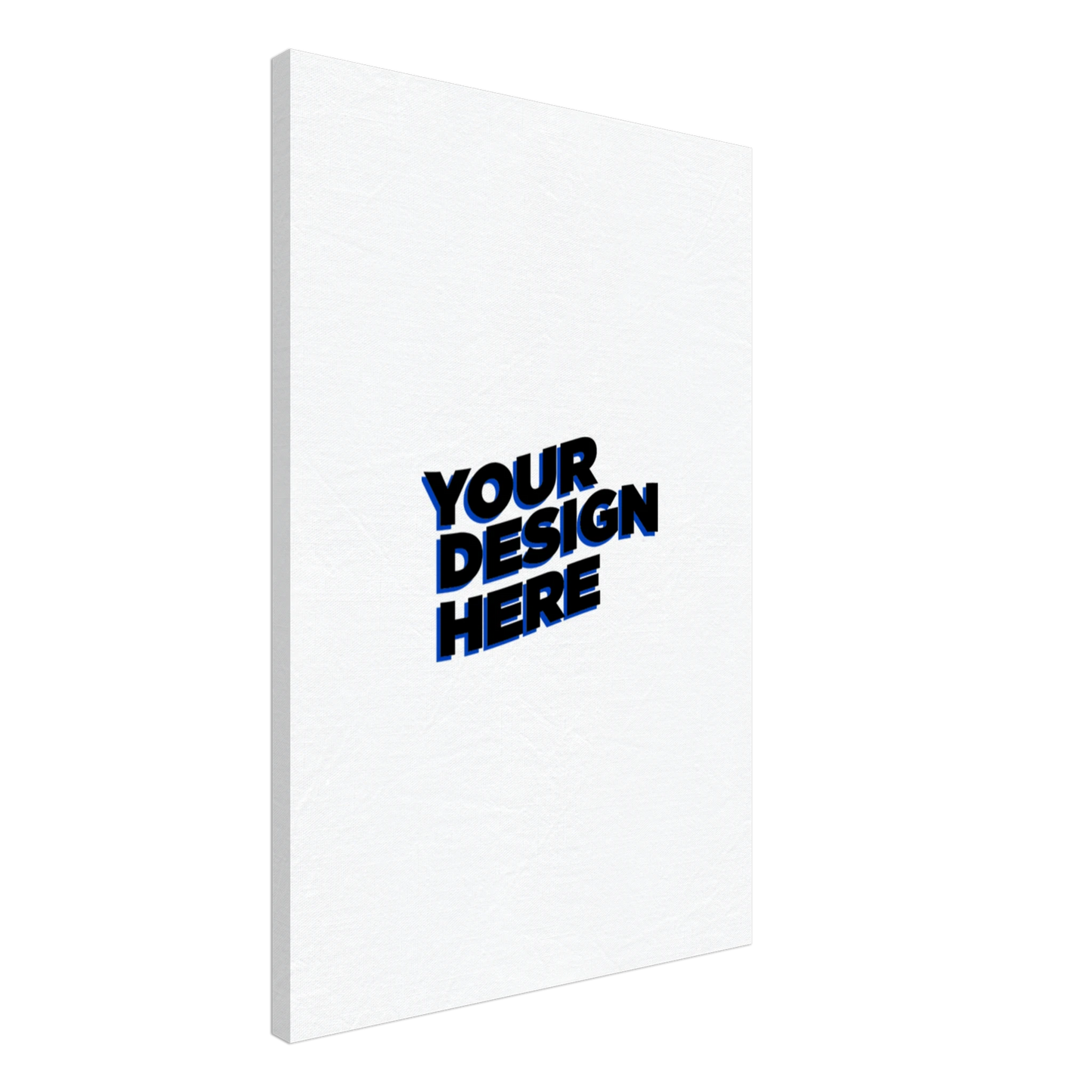 d753394a-5d4e-434c-a841-98e45c17fe65