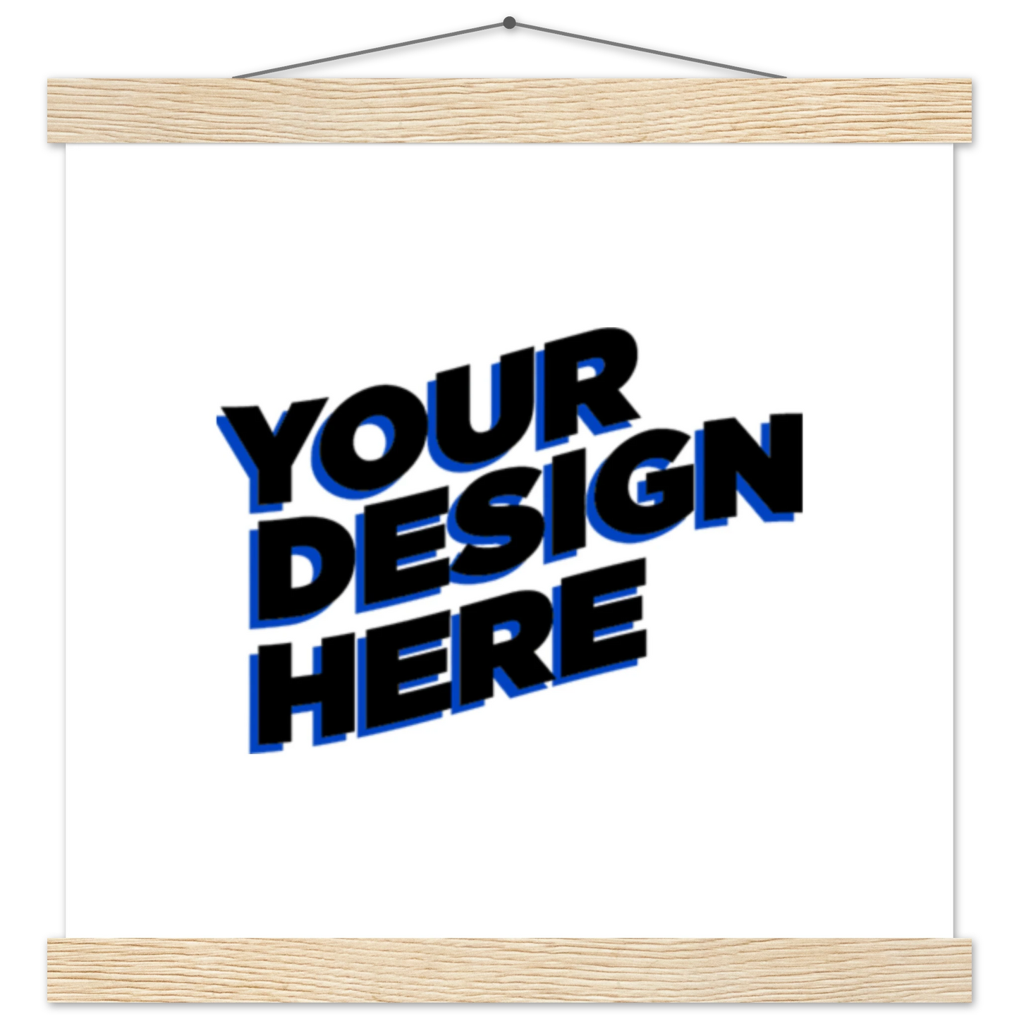 d754d3a9-7643-4392-9118-d68e9e0d09d1