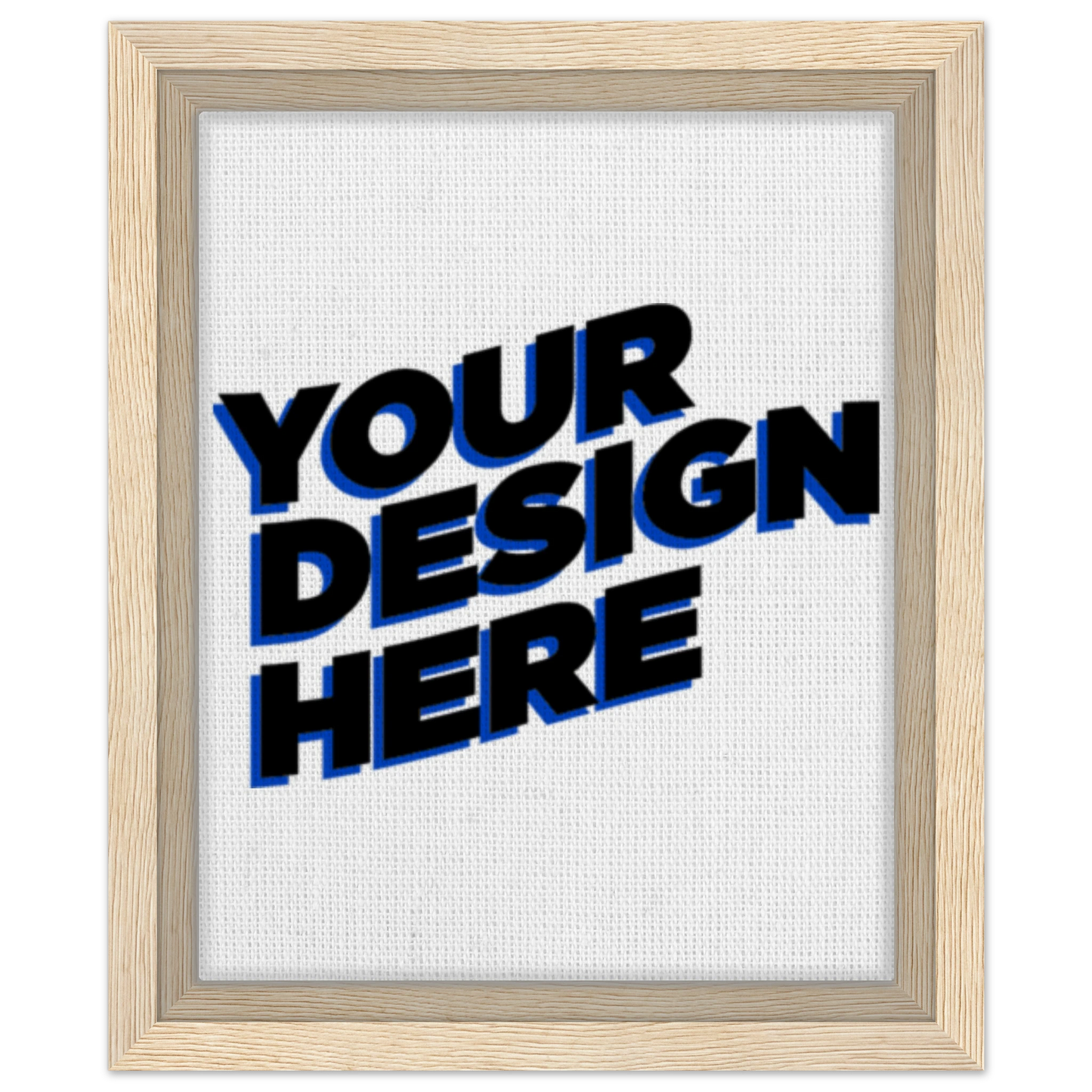 d7faabac-0a1d-40ab-ad15-1168246a2088