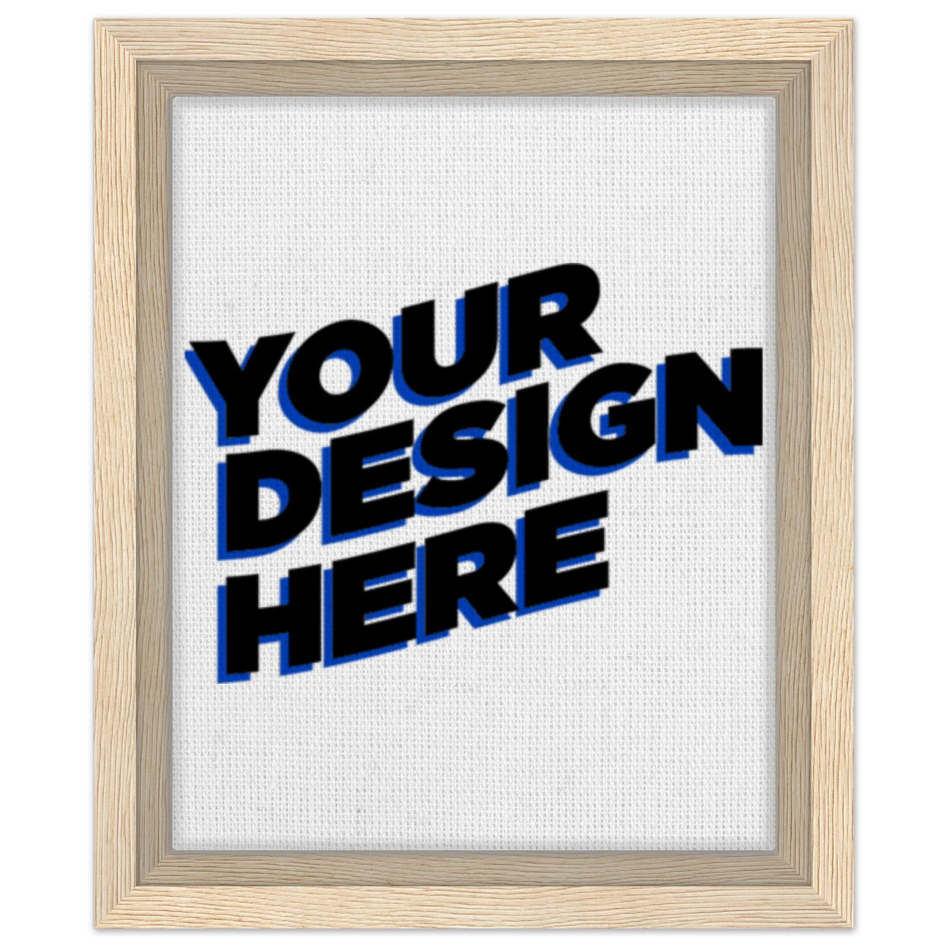 d7faabac-0a1d-40ab-ad15-1168246a2088