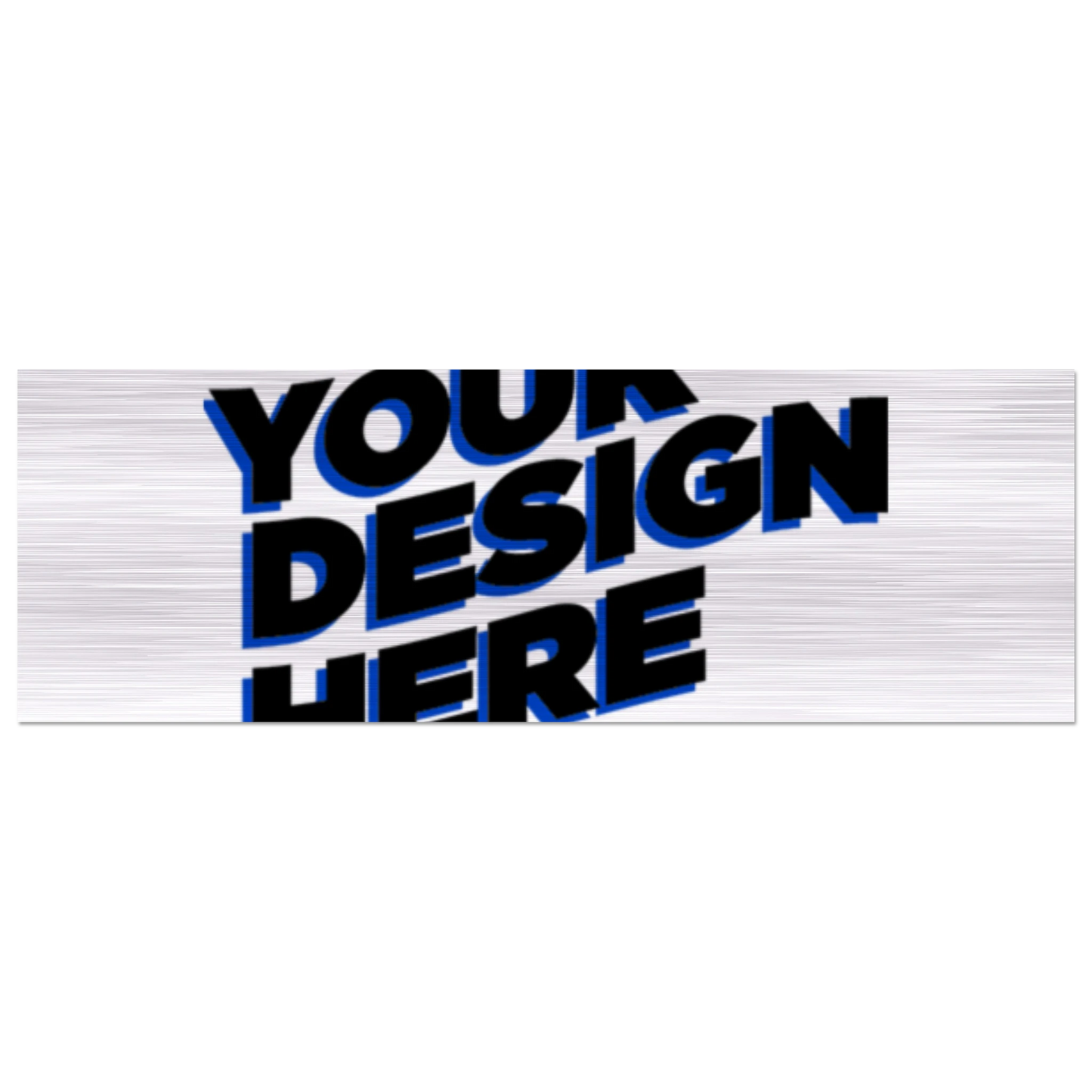 d917a04e-8bff-4a1d-b0fd-320d37c6349a