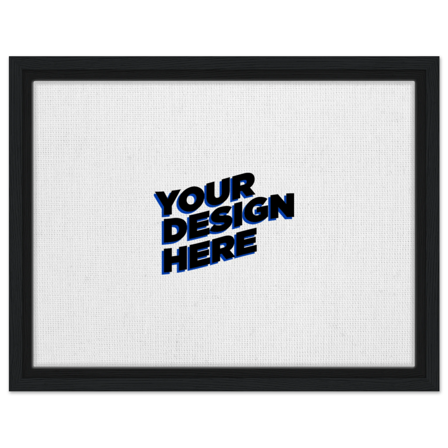 d9288e1c-4cd1-478f-b426-dc9e7d50b937