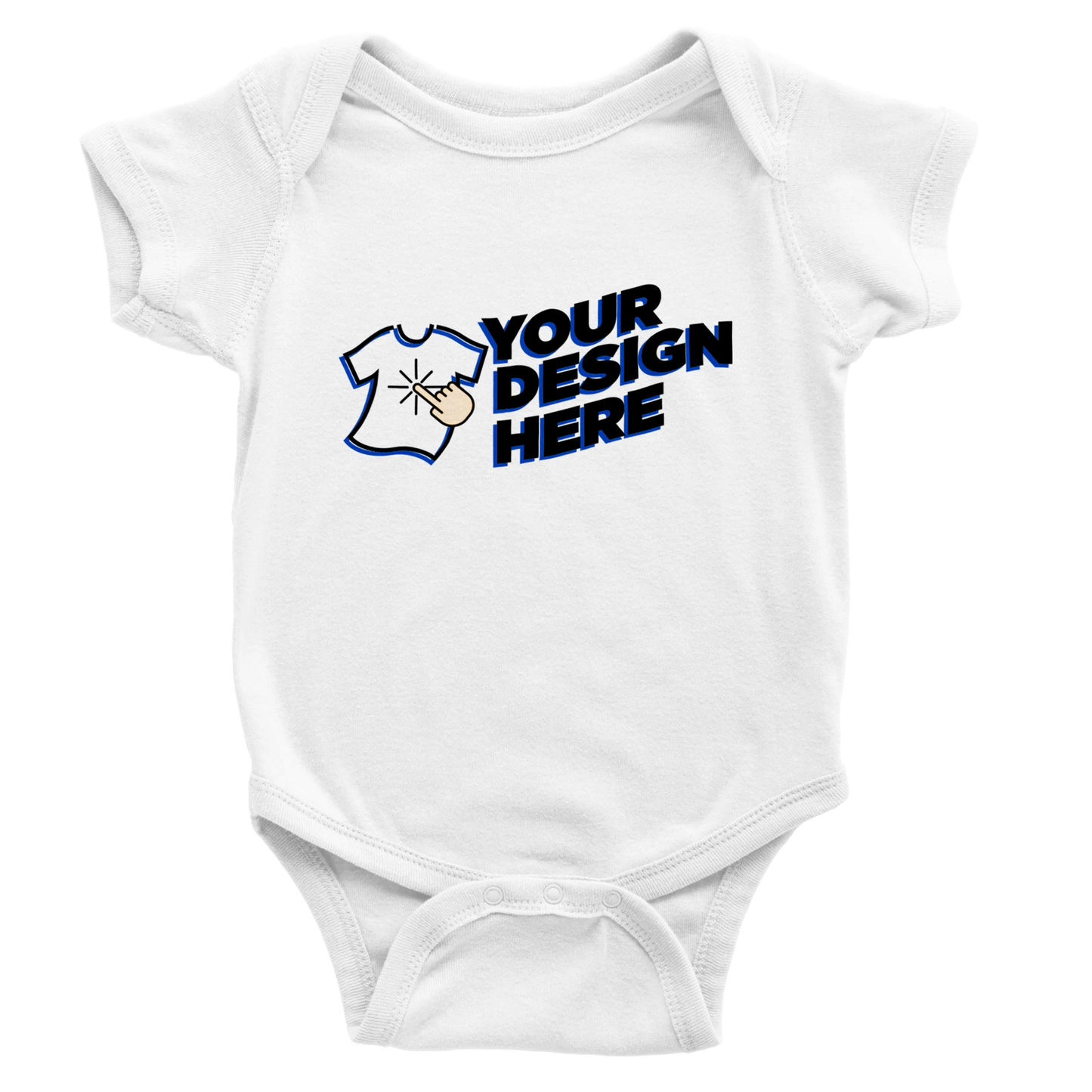 d94c4d6b-997c-4e25-9079-5c3e11850d6e