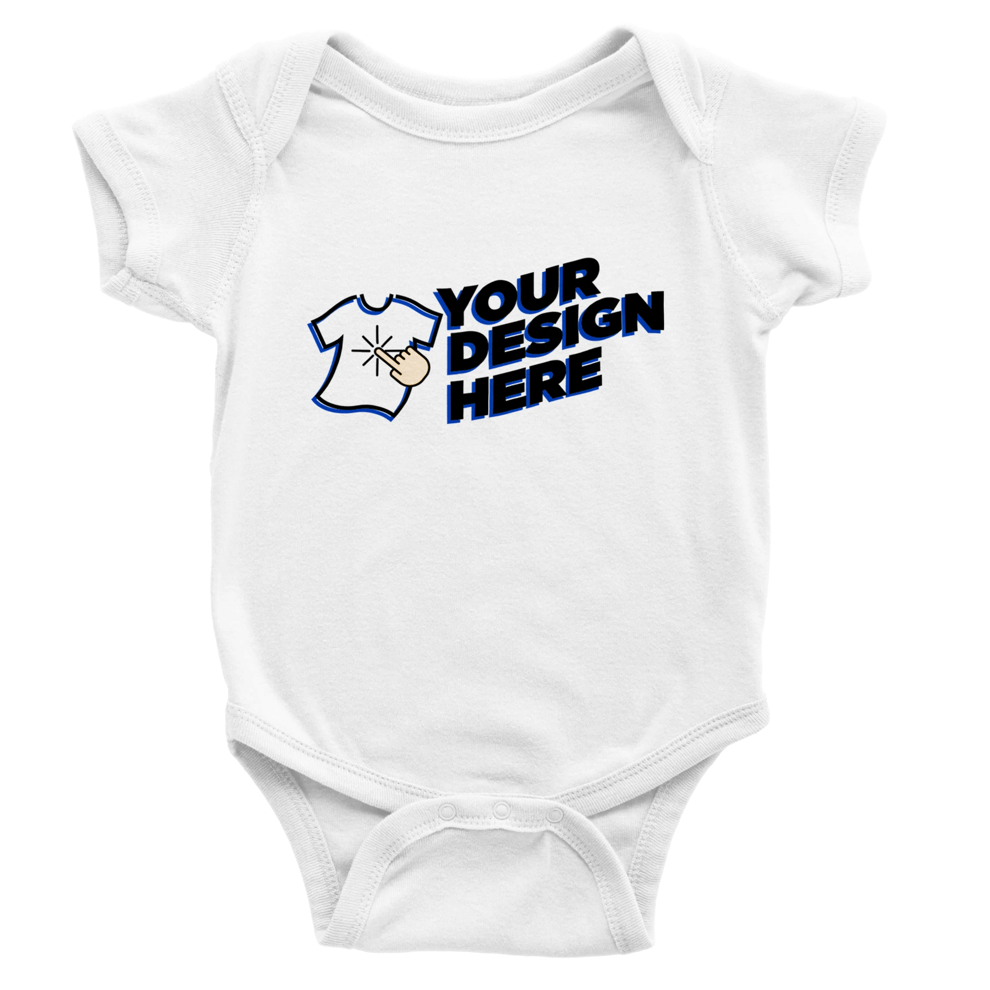 d94c4d6b-997c-4e25-9079-5c3e11850d6e