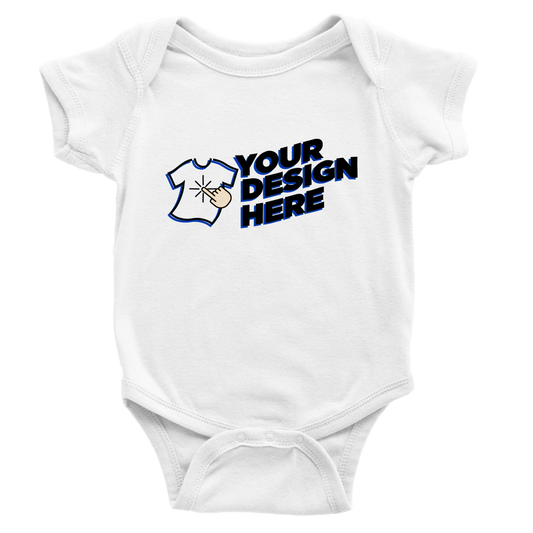 d94c4d6b-997c-4e25-9079-5c3e11850d6e