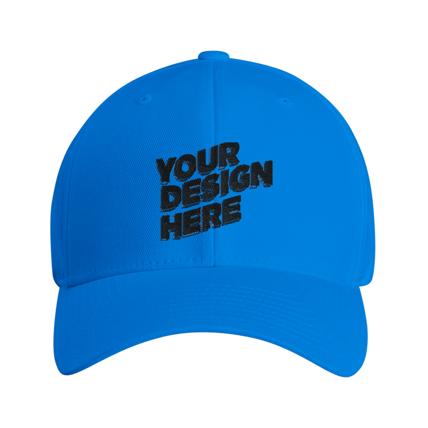 d9921eb7-c0d3-498a-bc75-da9922c1e976