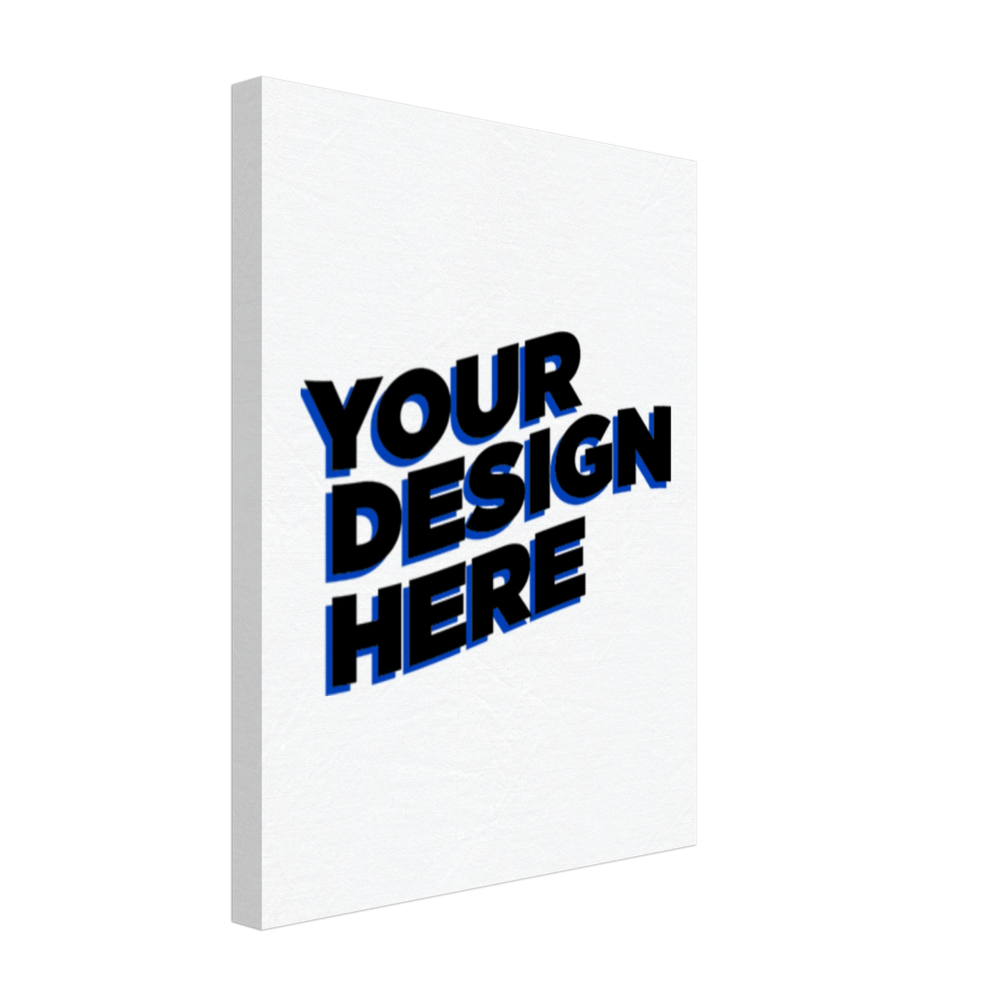 d9f726f6-506e-4853-bb77-efa14855178a