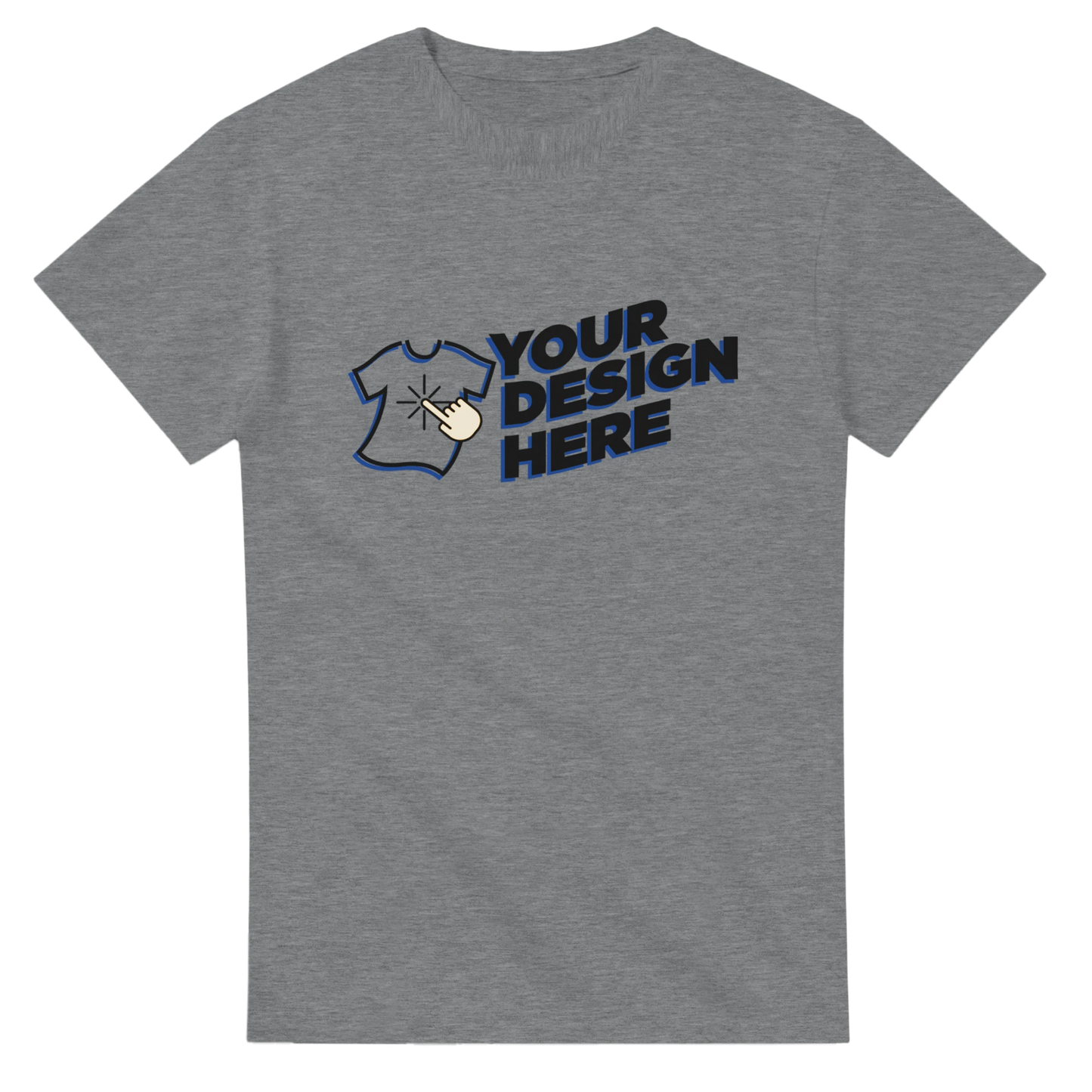 da042894-bda2-49b8-9822-371298f8934e