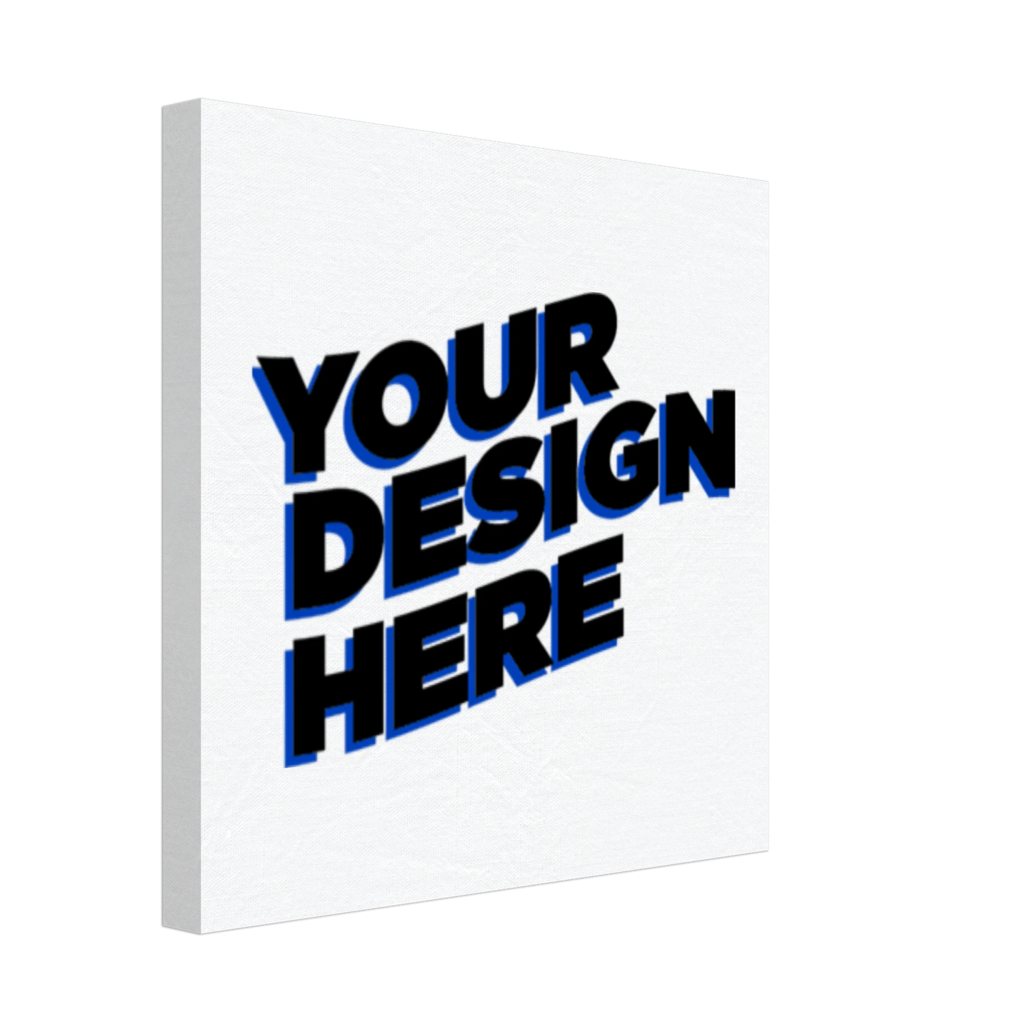 da39c8e1-32c7-42ab-b68b-a843f1154e25