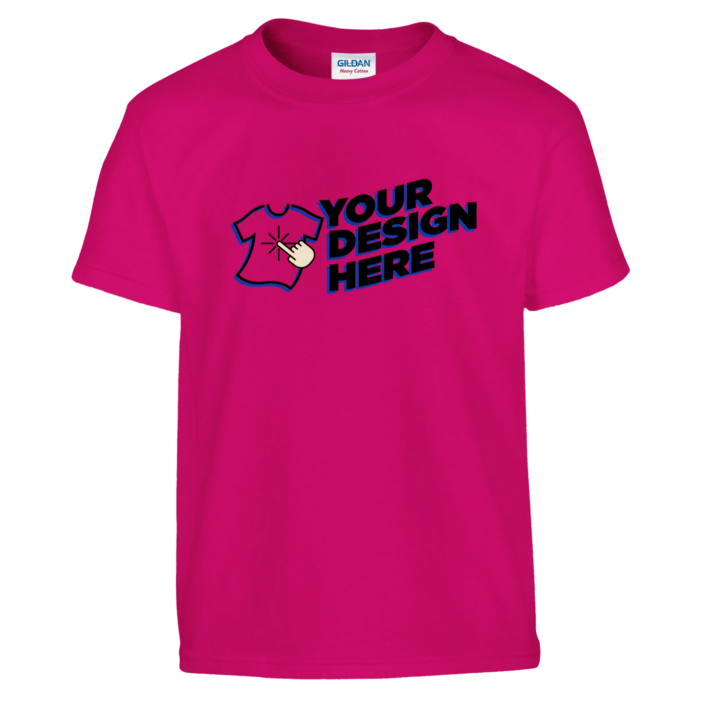 dac6fd79-f748-4fbf-b6dc-a033039403f9