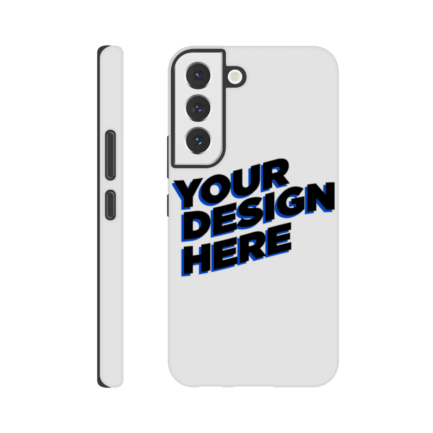 db3a6fc3-d1d6-46f3-8772-65c7026295c5