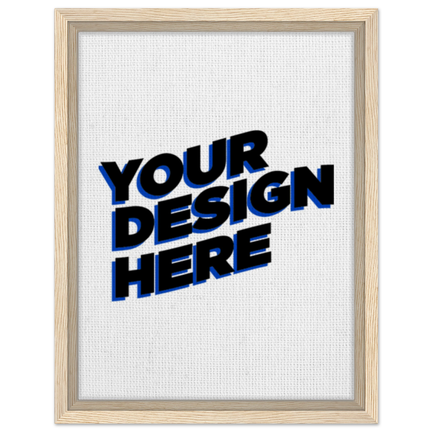 db802d73-afe9-4a7a-ace2-546d350ca830