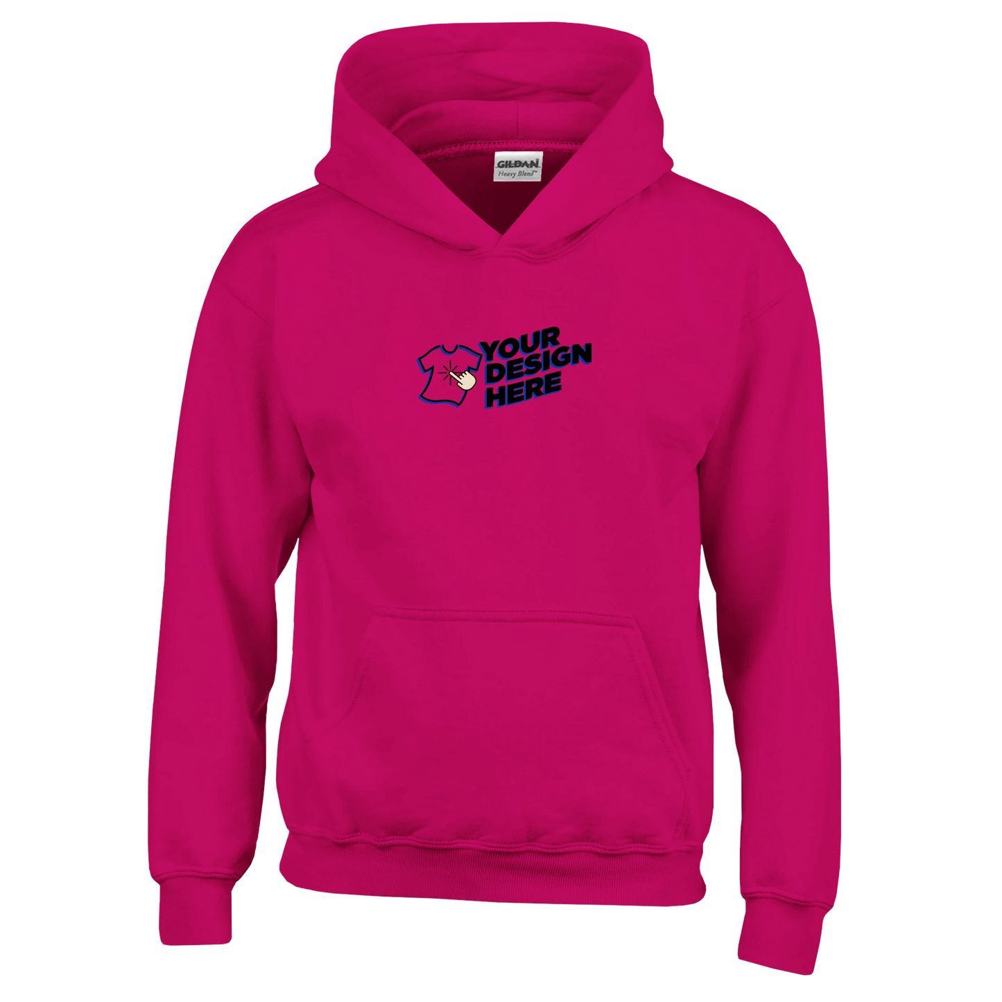 dba13775-1ca4-494c-9f01-4d28eca83ad3