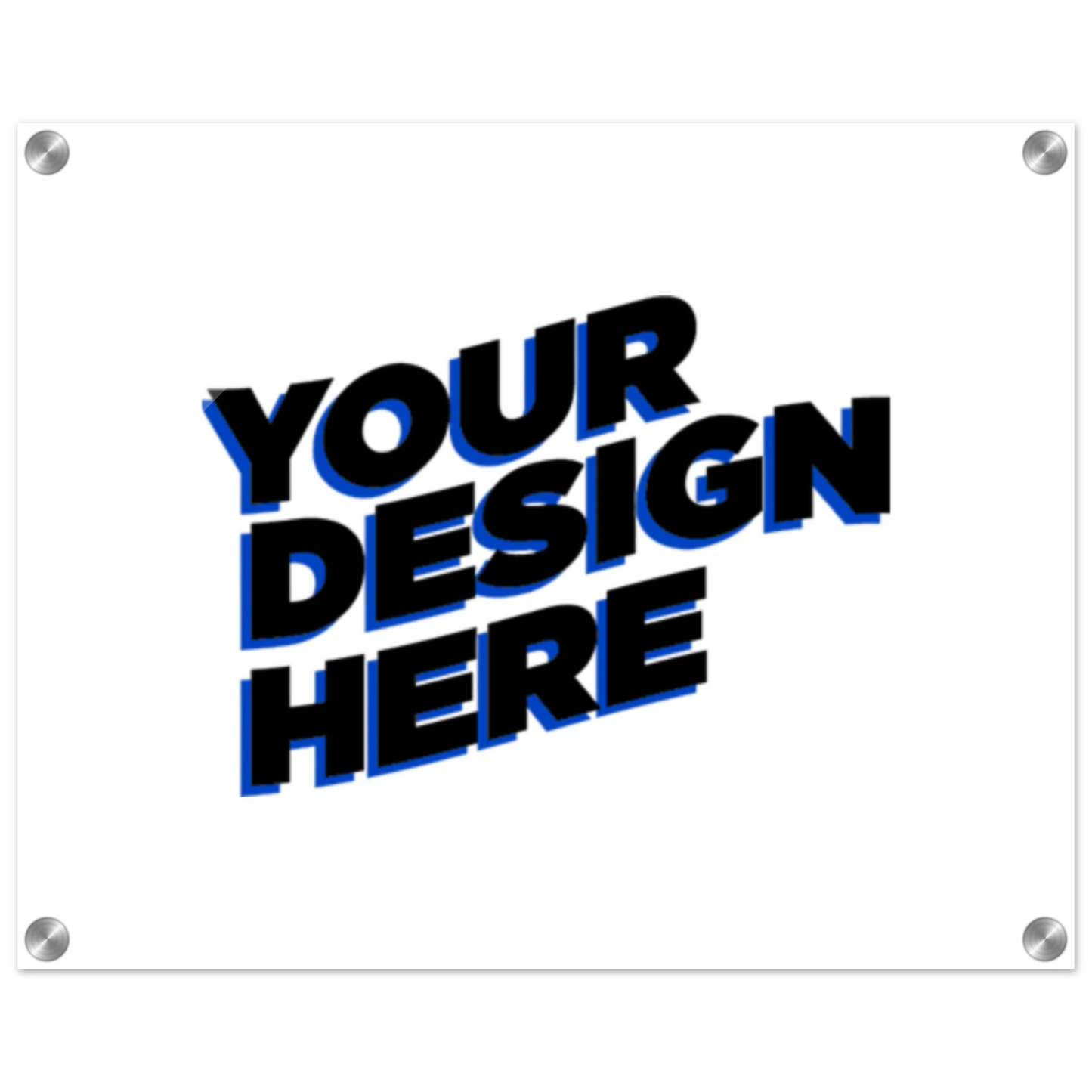 dbabd66a-79d4-48d5-b049-0193e897adcc