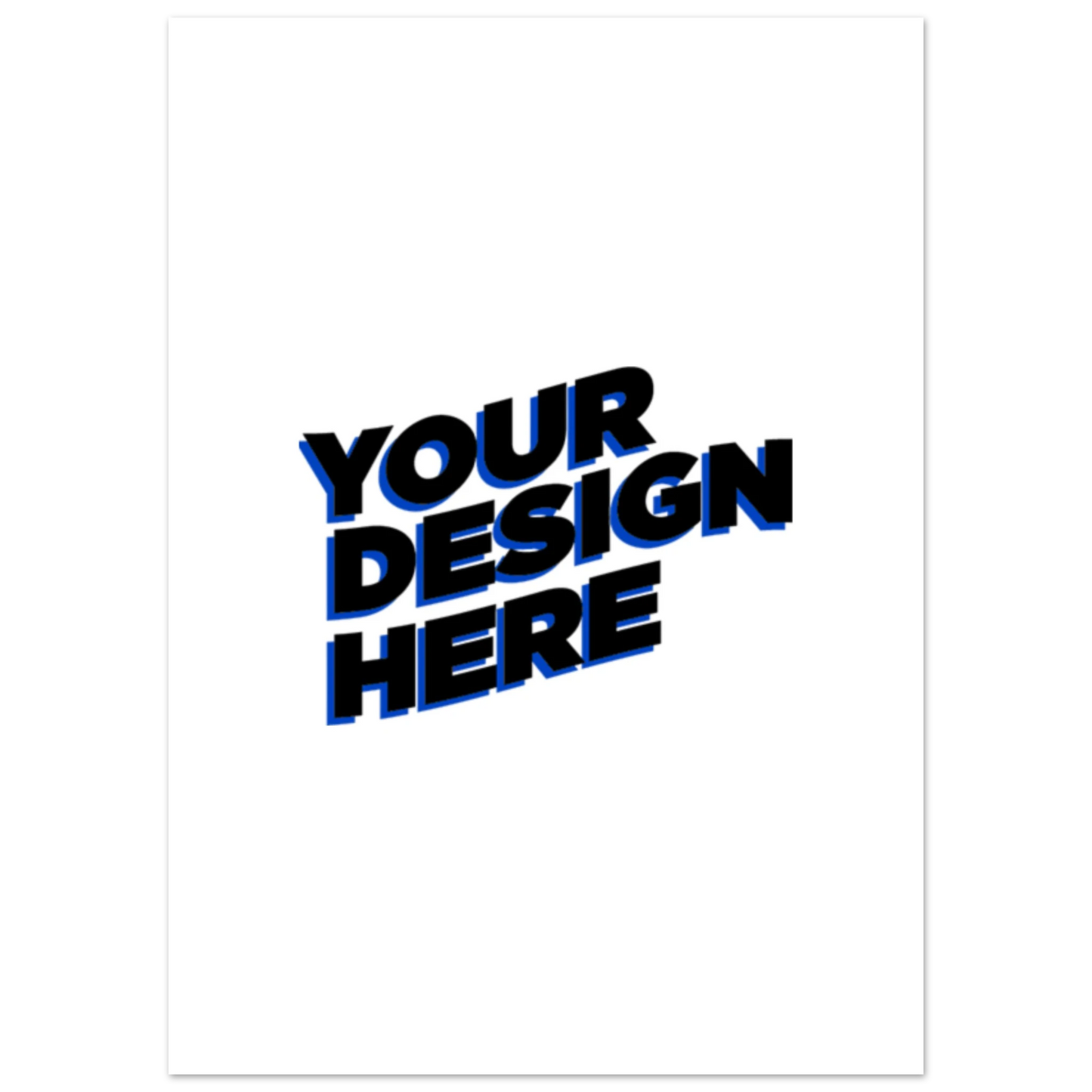 dbf7b98e-002e-4801-a8ad-2b71bd7b76fe