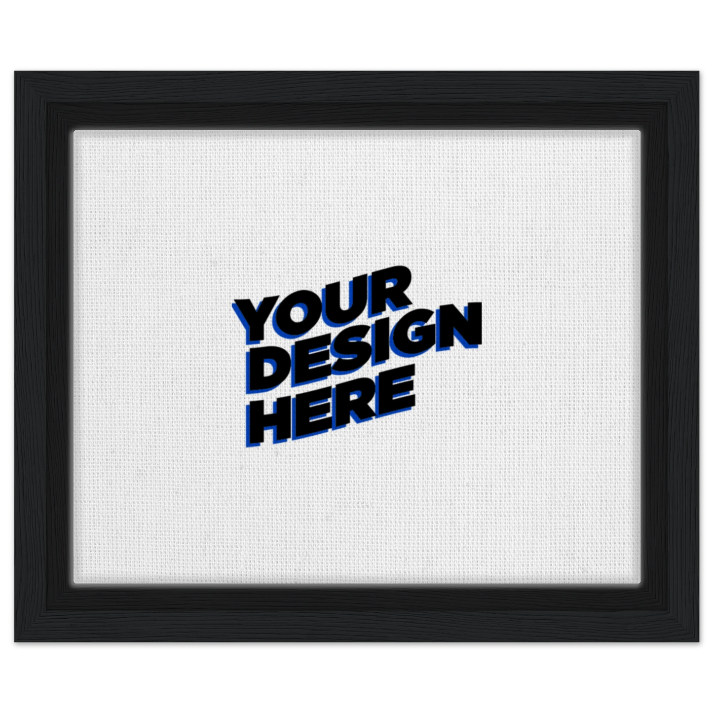 dc4c6f6a-edf3-4b5c-8876-a5bb85b663fe