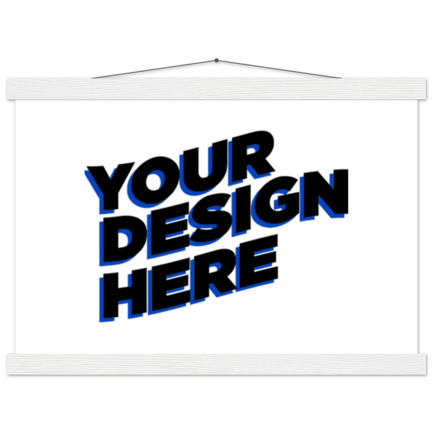 dcb3e717-c8c7-4e79-9ace-80e75be6ff43