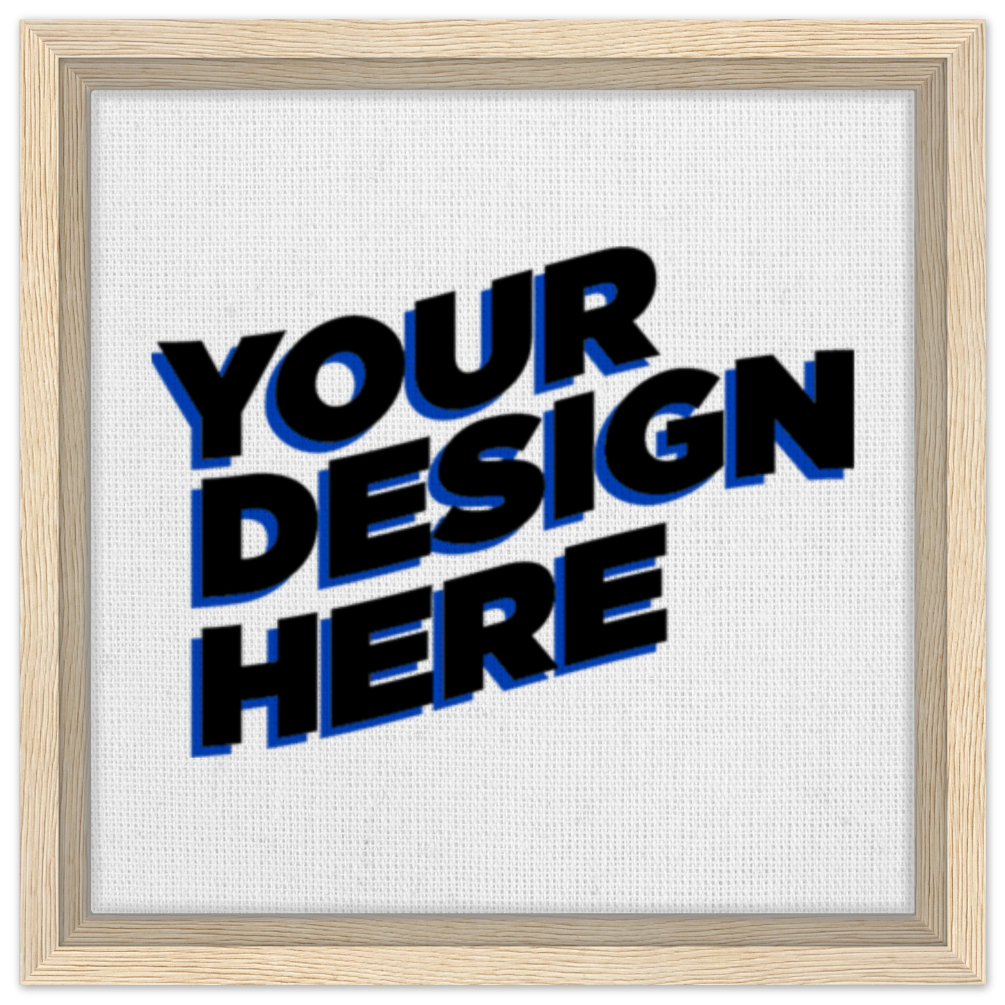 dd8bba88-02d3-468f-ac6c-8685e35a8fd0