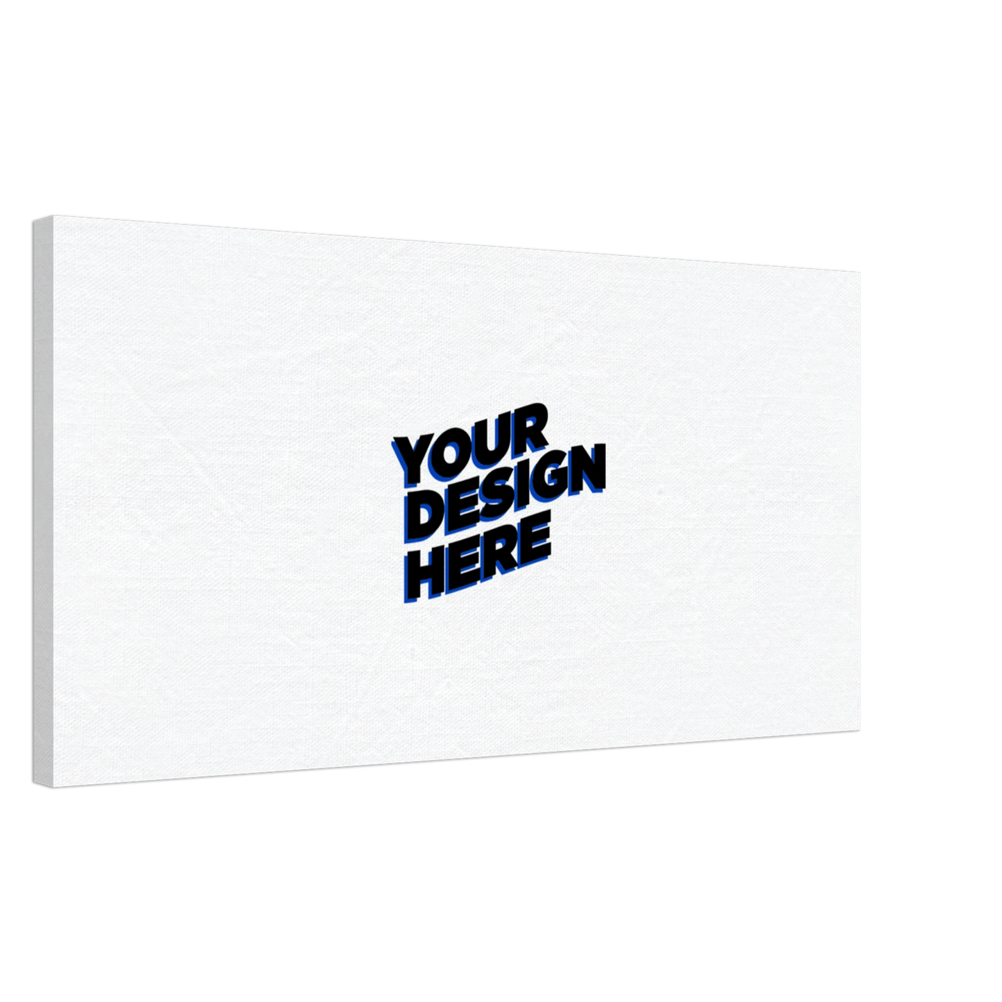 ddb99578-e715-4853-a710-c12608aa44b5