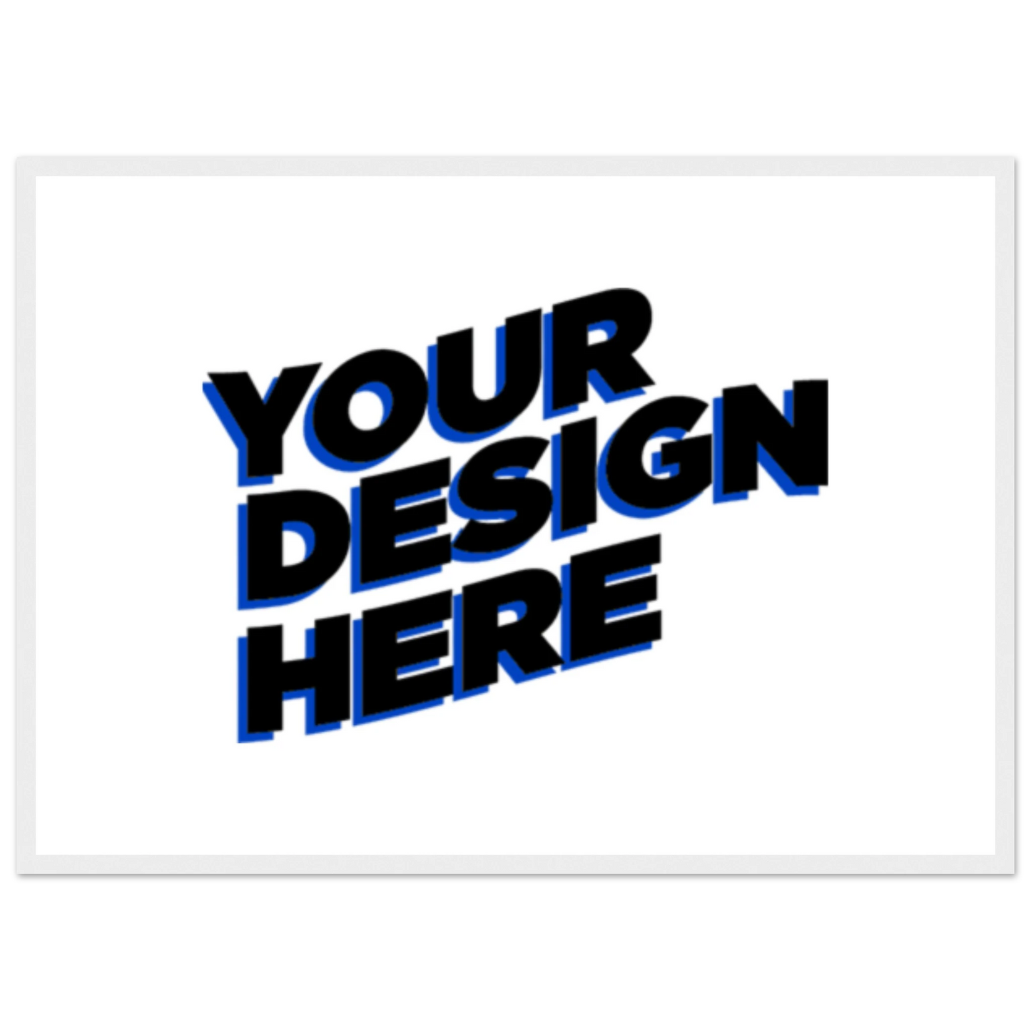 ddbcf068-27fb-4d0a-8a9e-2b545262a40d