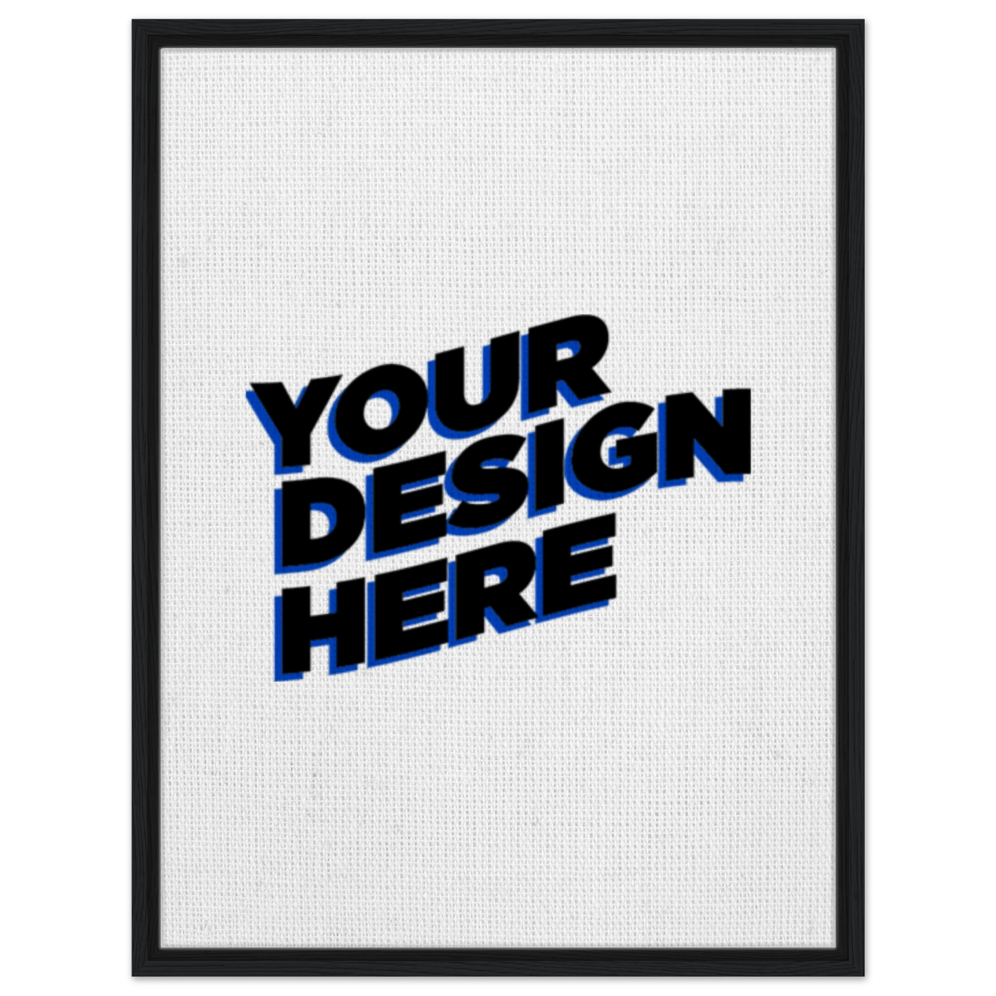 ddda4c32-70ed-4aa8-afde-a79bf836fbec