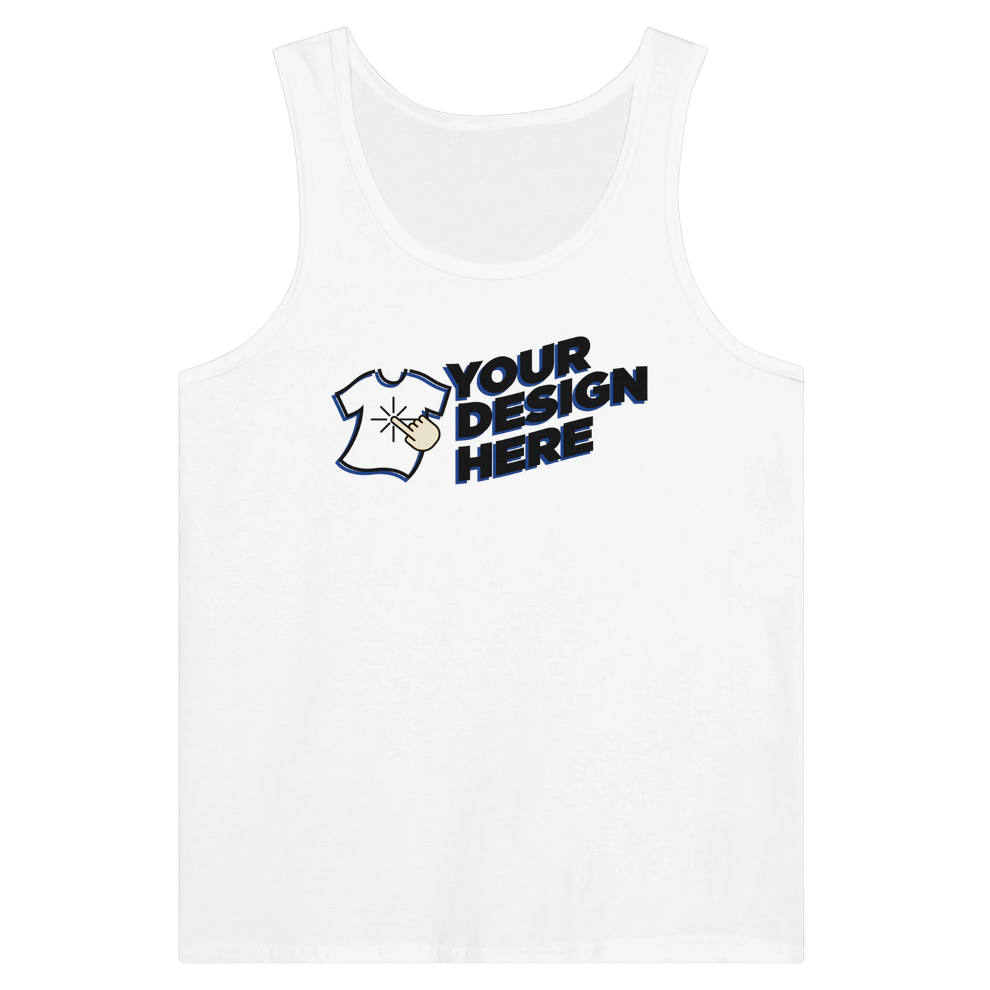 de131ed6-8242-431c-8a54-83e371946c7f