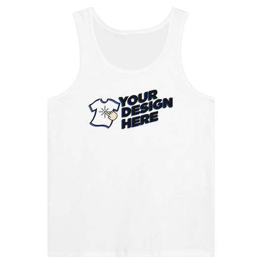 de131ed6-8242-431c-8a54-83e371946c7f