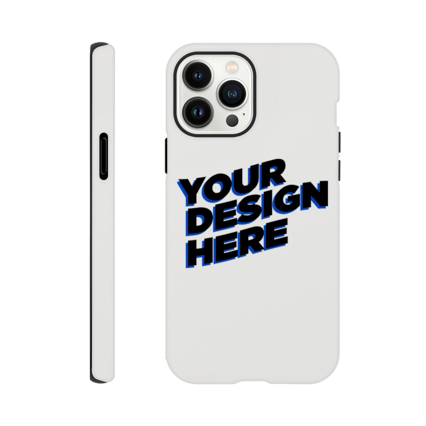 de48a269-6fe9-4489-9819-837ba5cb9870