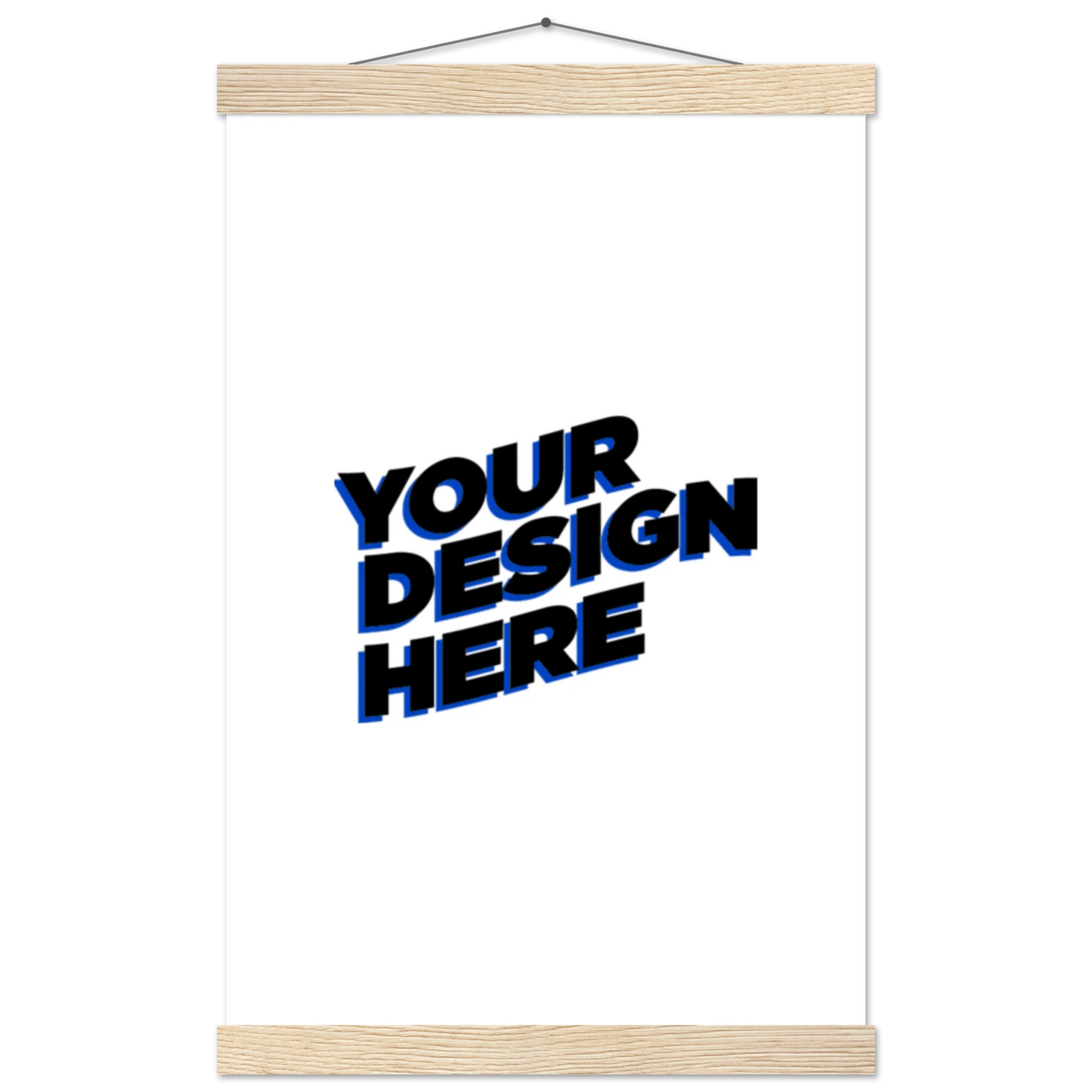 df2c9dd9-3257-4e8b-8504-6f2d9b737dd6