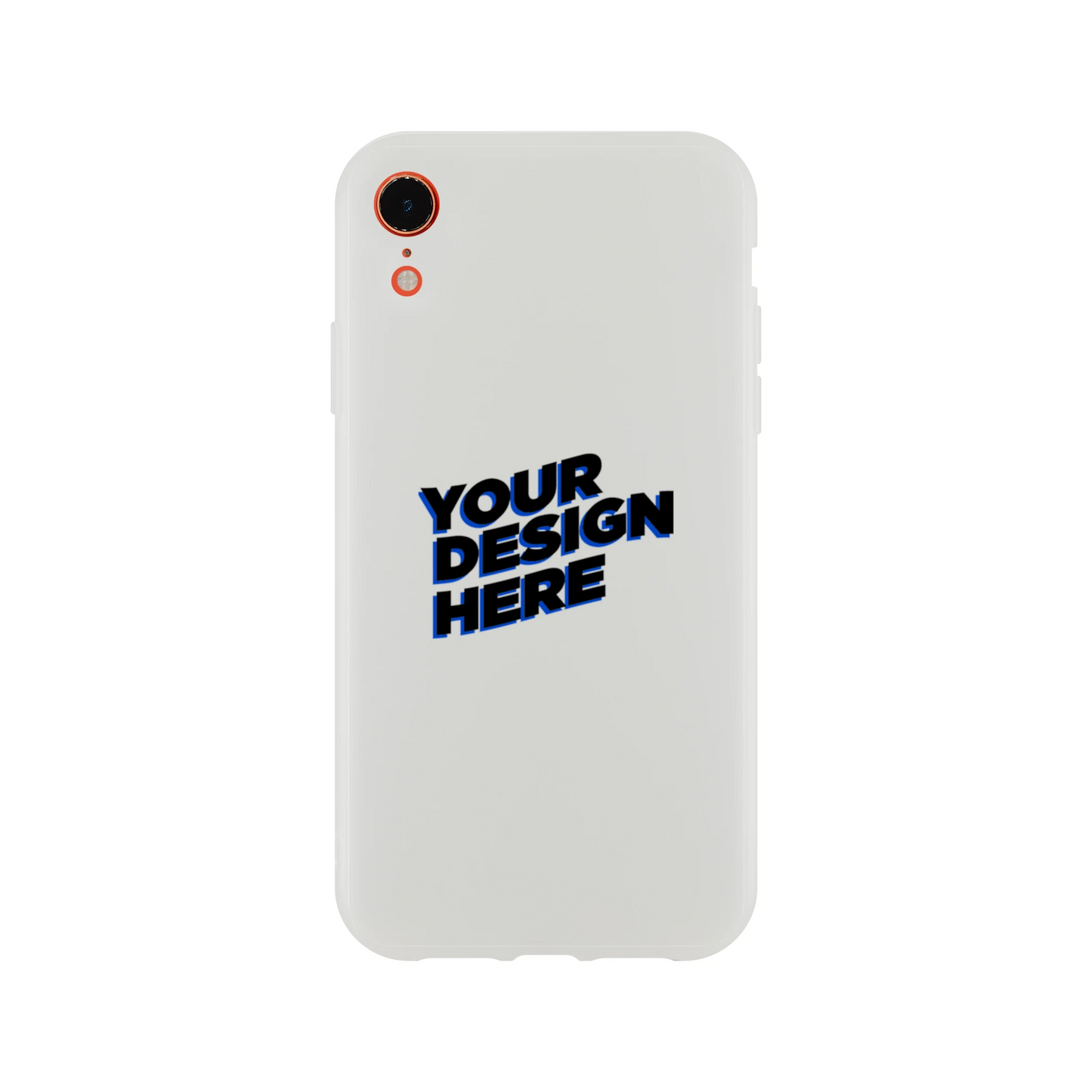 dfaa65a3-66f6-4b85-8599-7ca5d69b1b6c