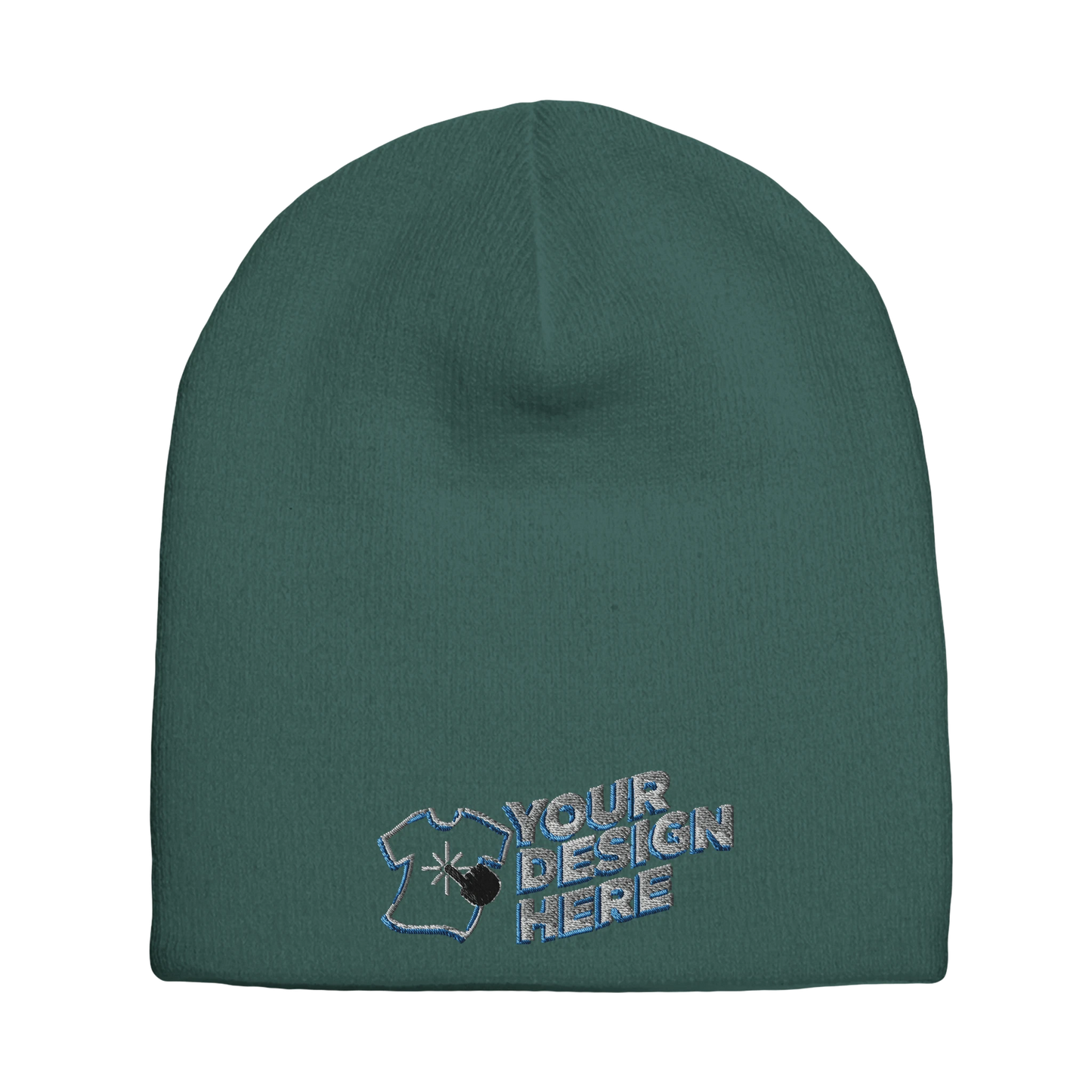 dfd0b028-67ca-422f-9c41-d01159498a2f