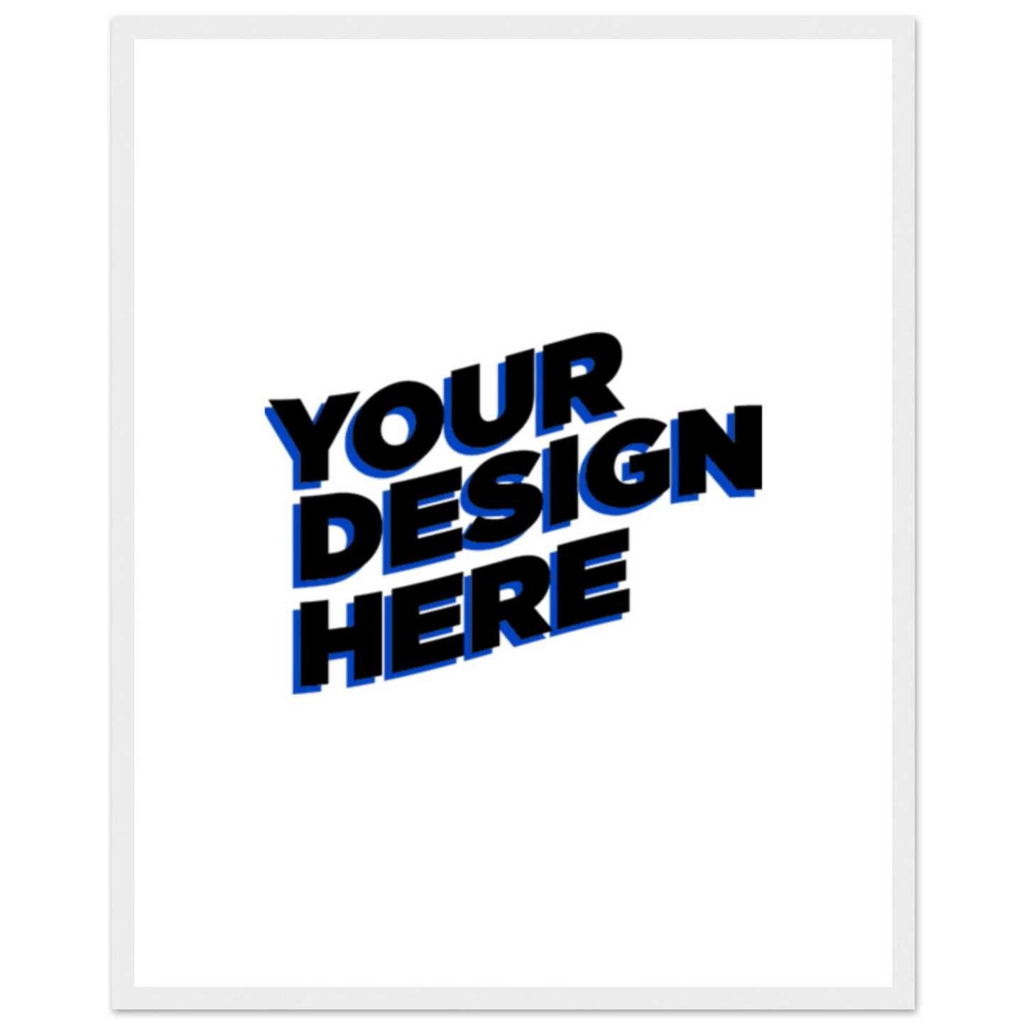 dfe7f8fe-1448-467a-8ae1-0f5f20da4f17