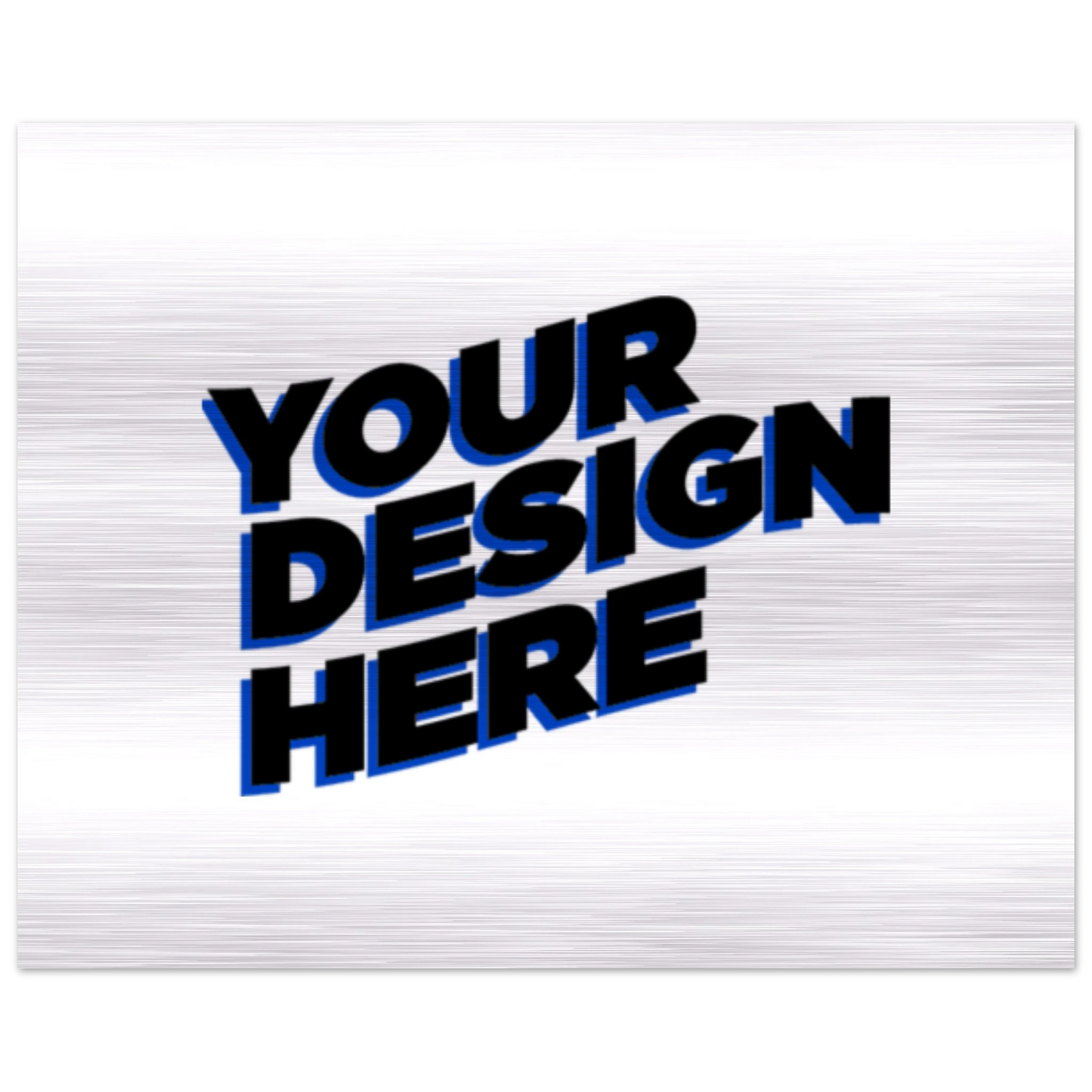 e01a52da-e404-48a3-99e5-569f29fc51fe