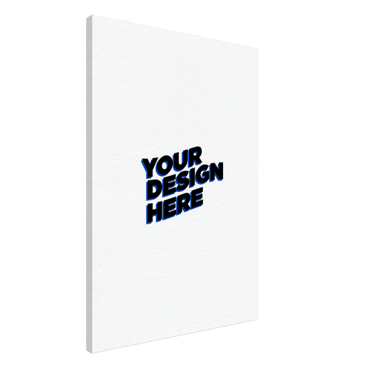 e04e9475-7974-411b-9e18-0a6661c986be