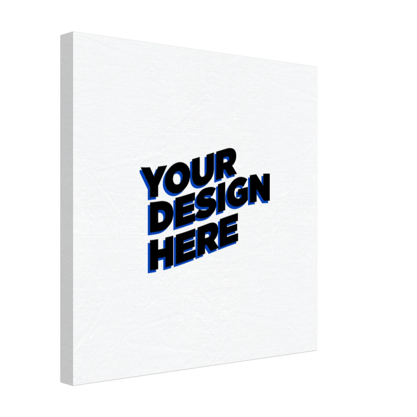 e0543696-9485-4e1f-ac89-2a2b4bd0552c