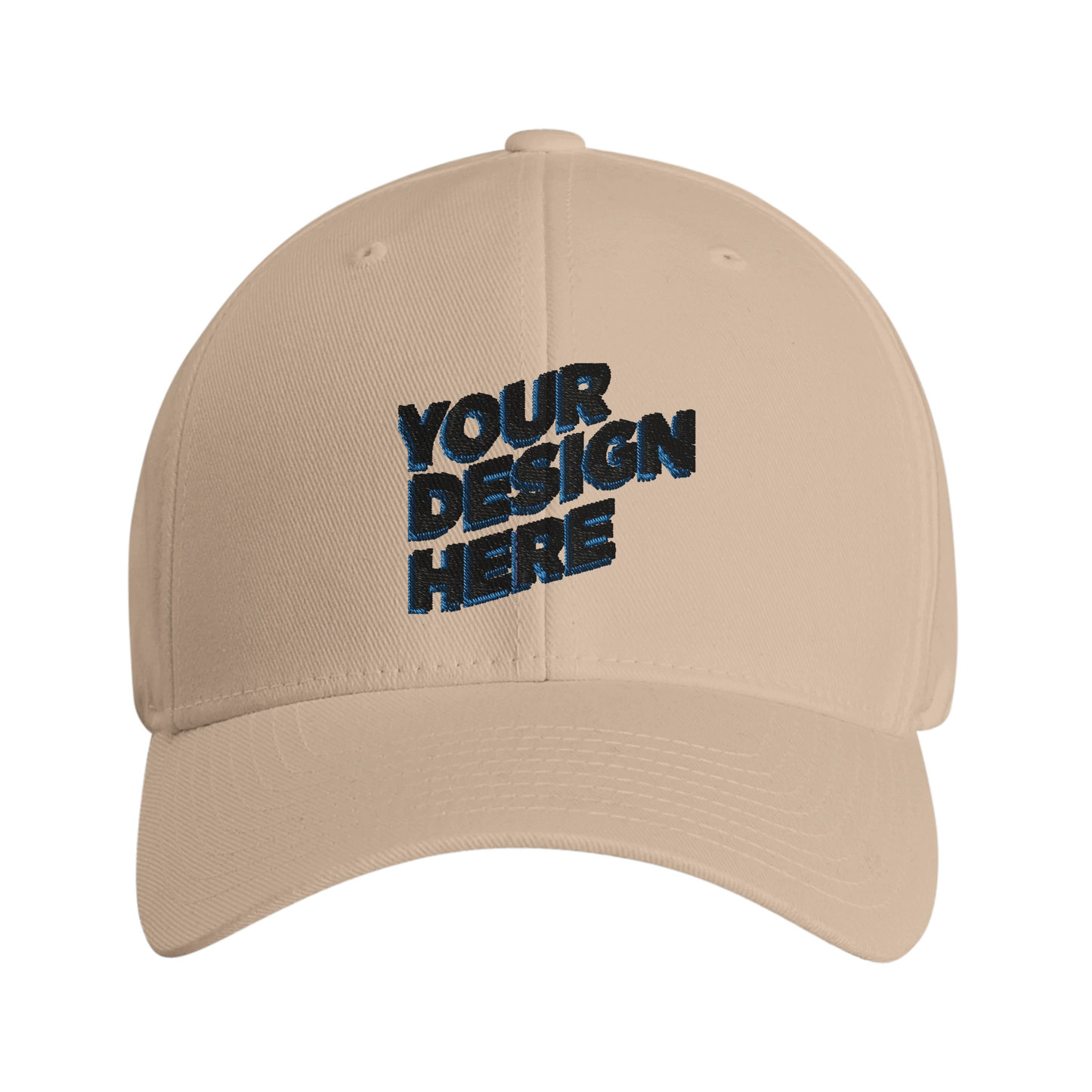 e0d11379-c735-4848-94f0-dbb778270414