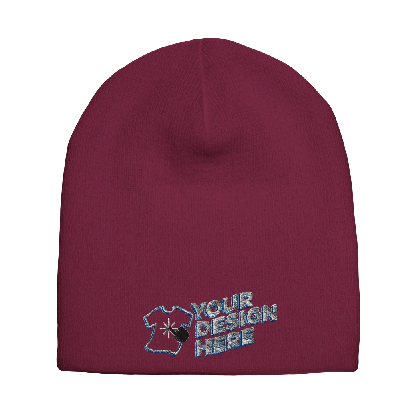 e279cfda-ea08-45e3-b231-5d36f52c2b2e