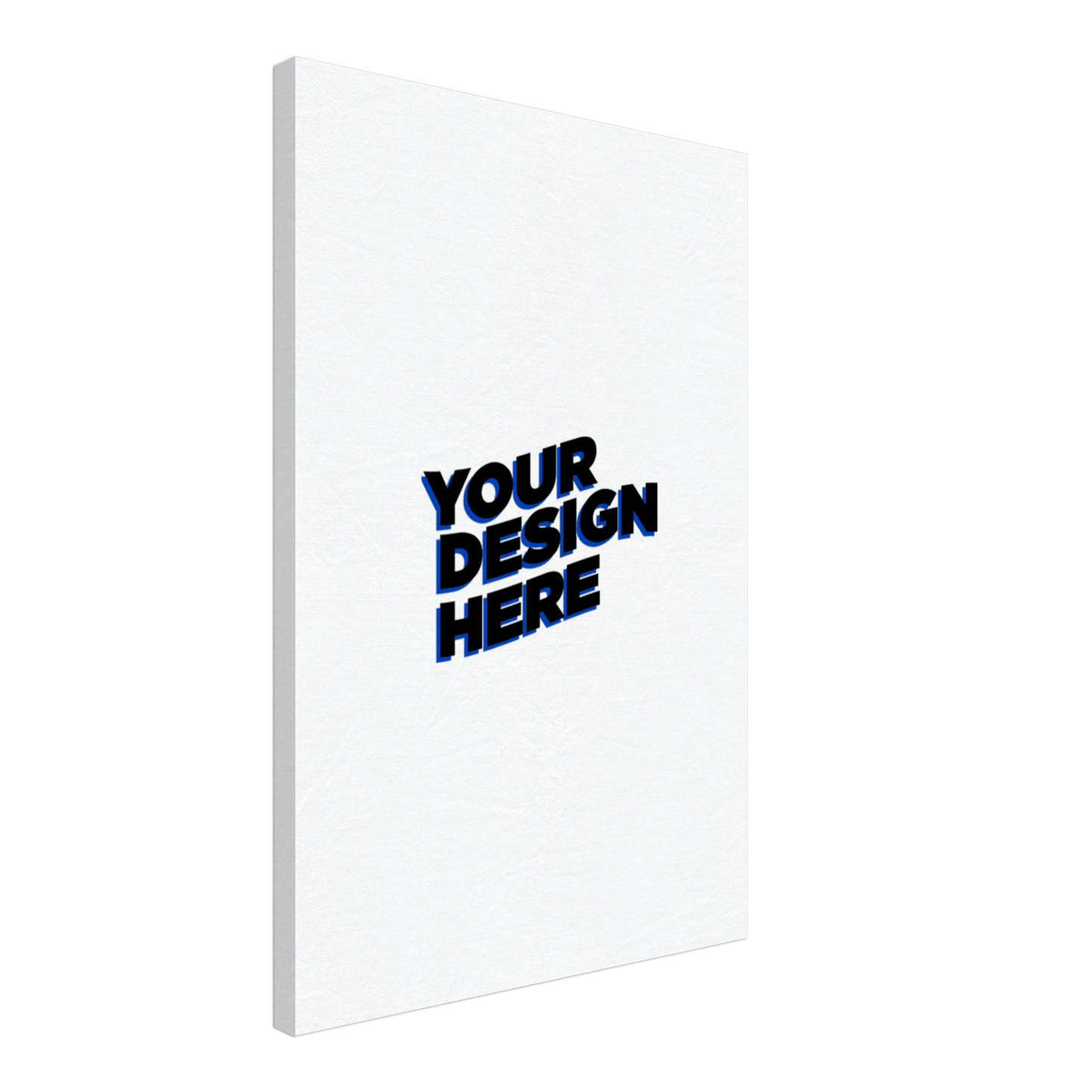 e2898dce-f723-45db-8961-545db6dbcfcc