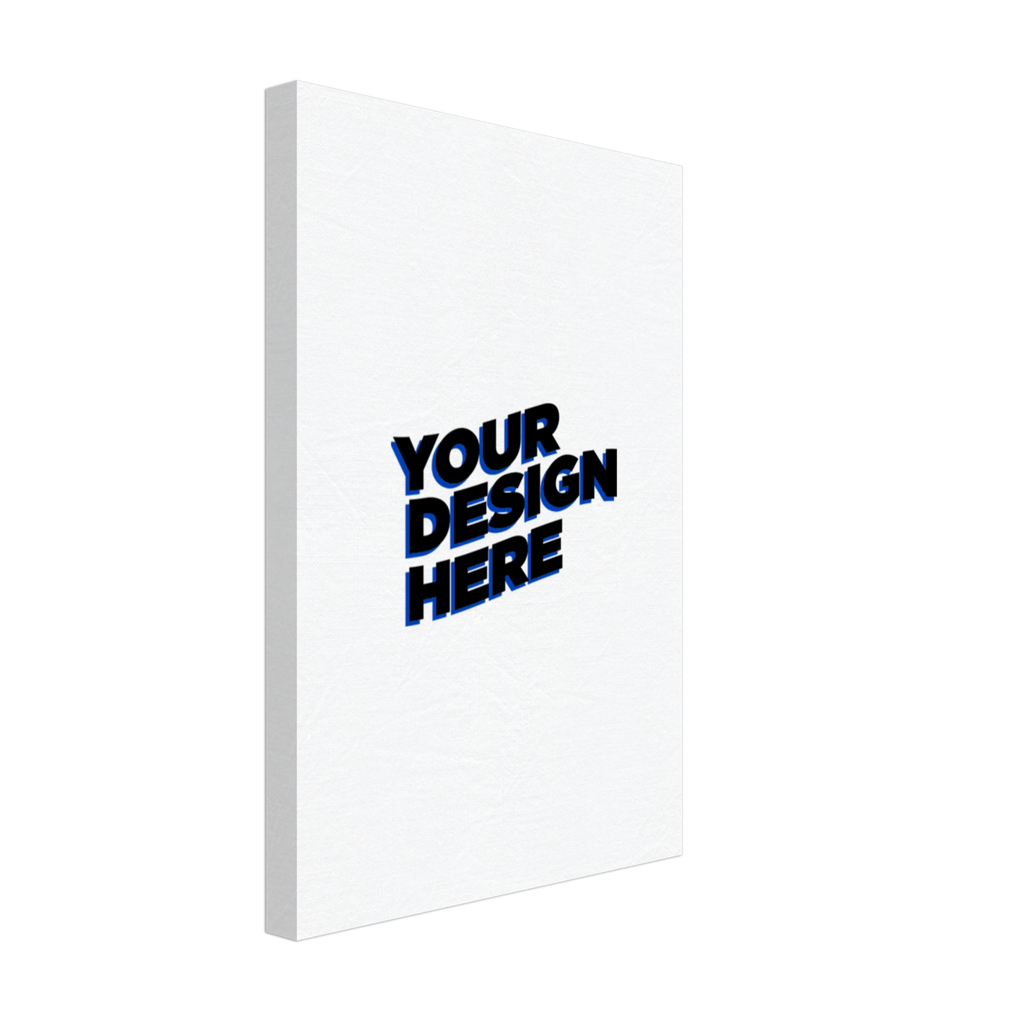 e2b1c758-0d16-4bea-b4c9-1bea8eebf838