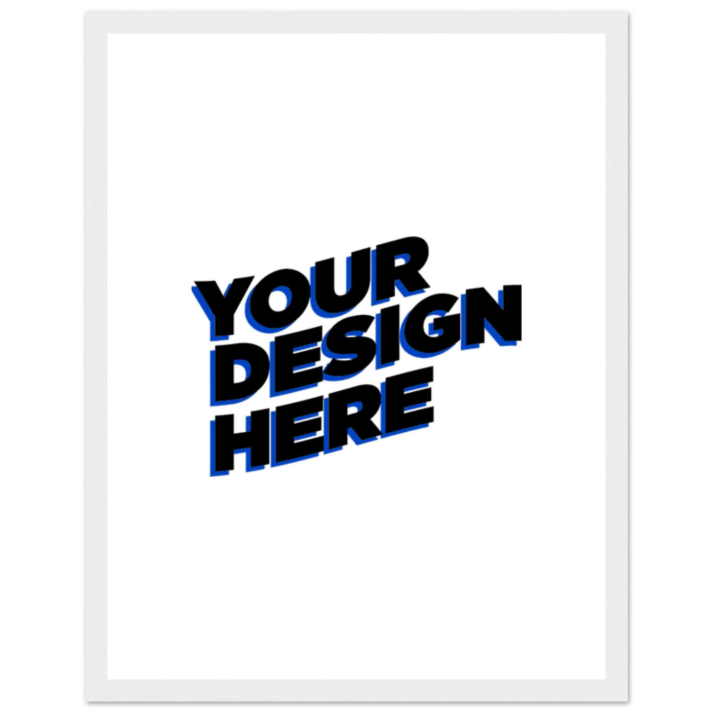 e2c504a8-47d9-465f-b12c-a446ea2452d7