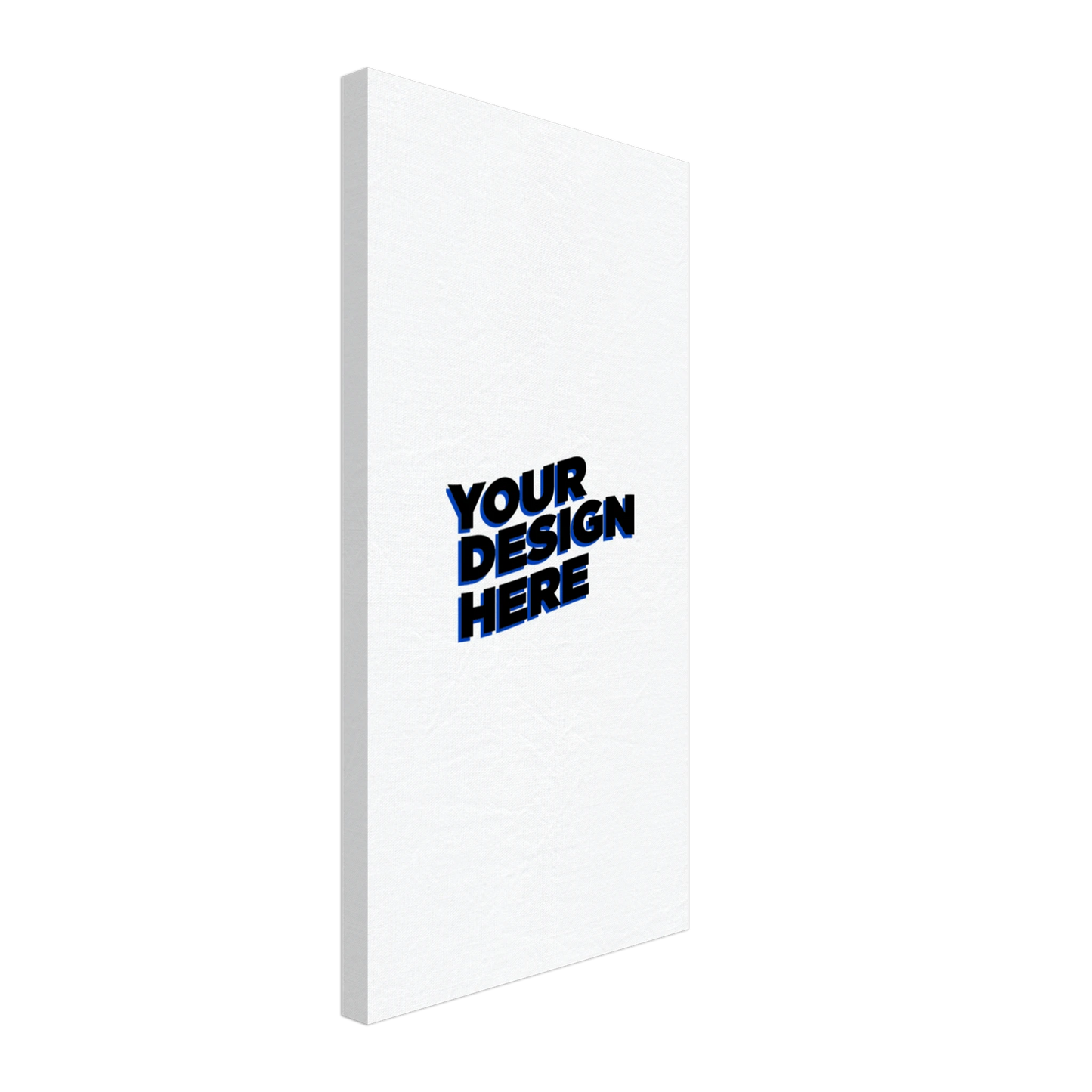 e320ef14-0db2-46ee-b308-3aeaeab3bd54