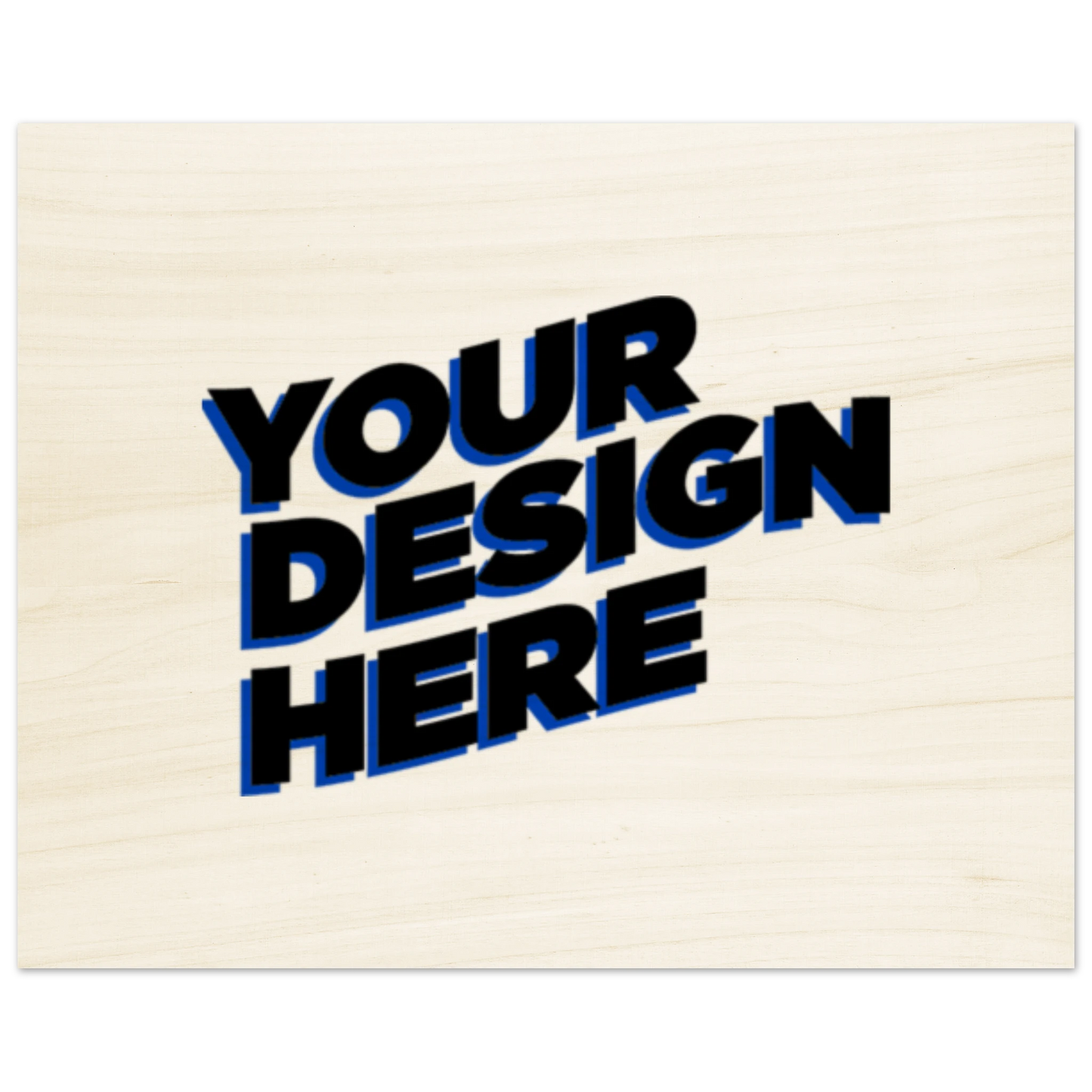 e35511fe-7799-4ce7-90cc-6c031421ed2f