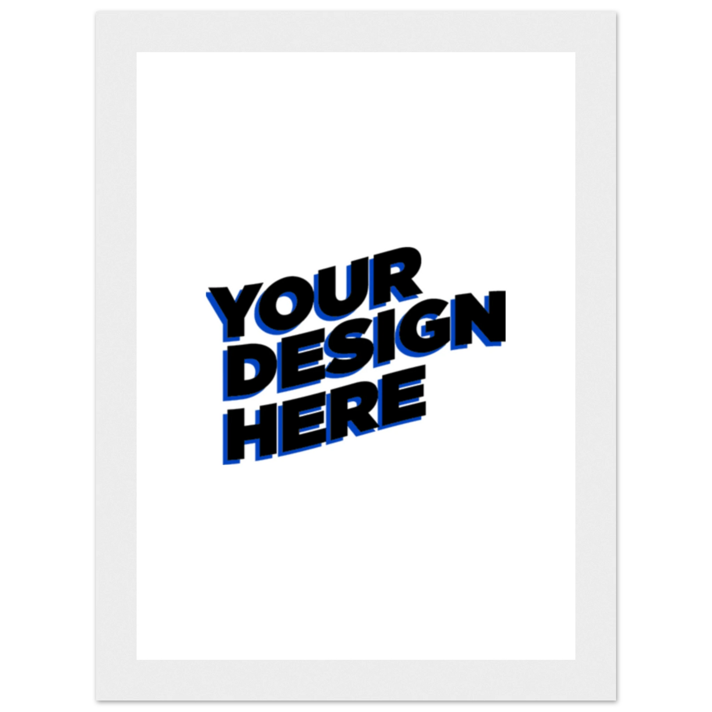 e3573aaf-31b4-4ff9-aea9-b140948a36e4