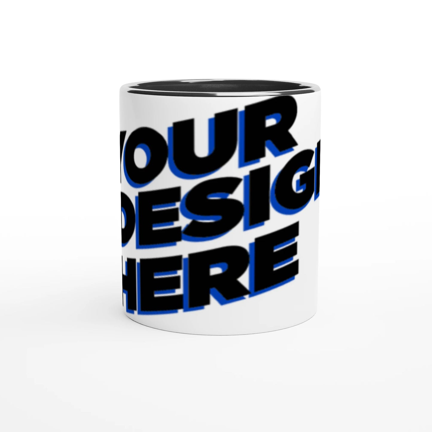 e39f0f33-8eca-4a0c-995e-3db5552228d4