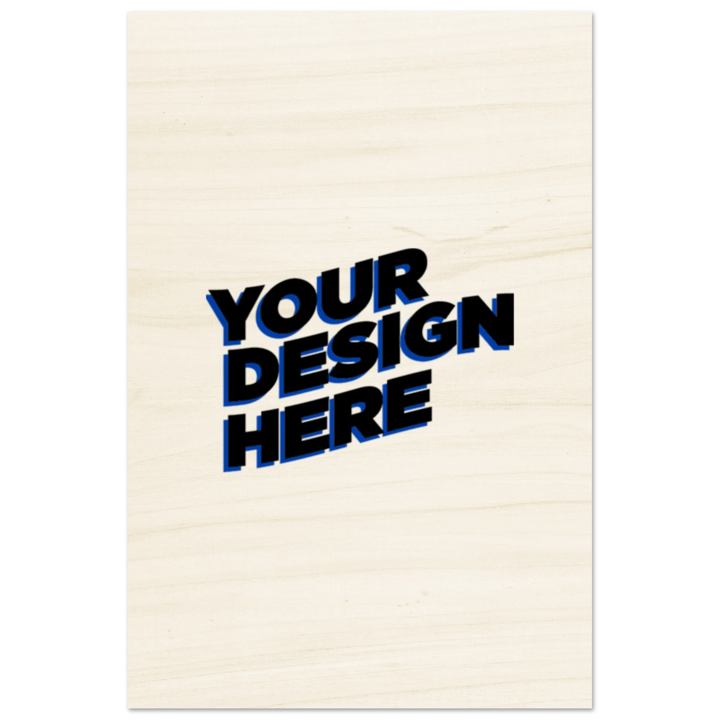 e3bd0e77-a58b-4605-a5b1-010b7c4d751a