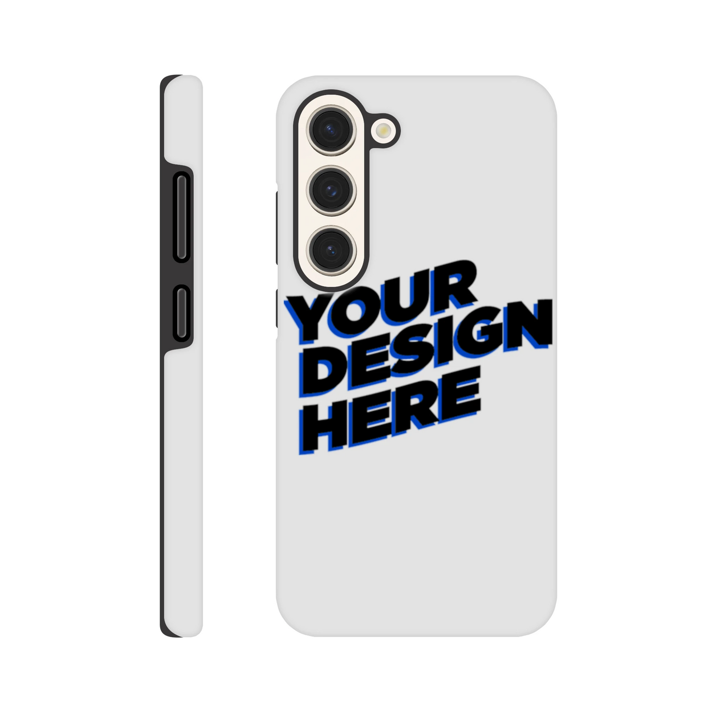 e3cbd2cf-a1be-4a68-af57-151ef5065347