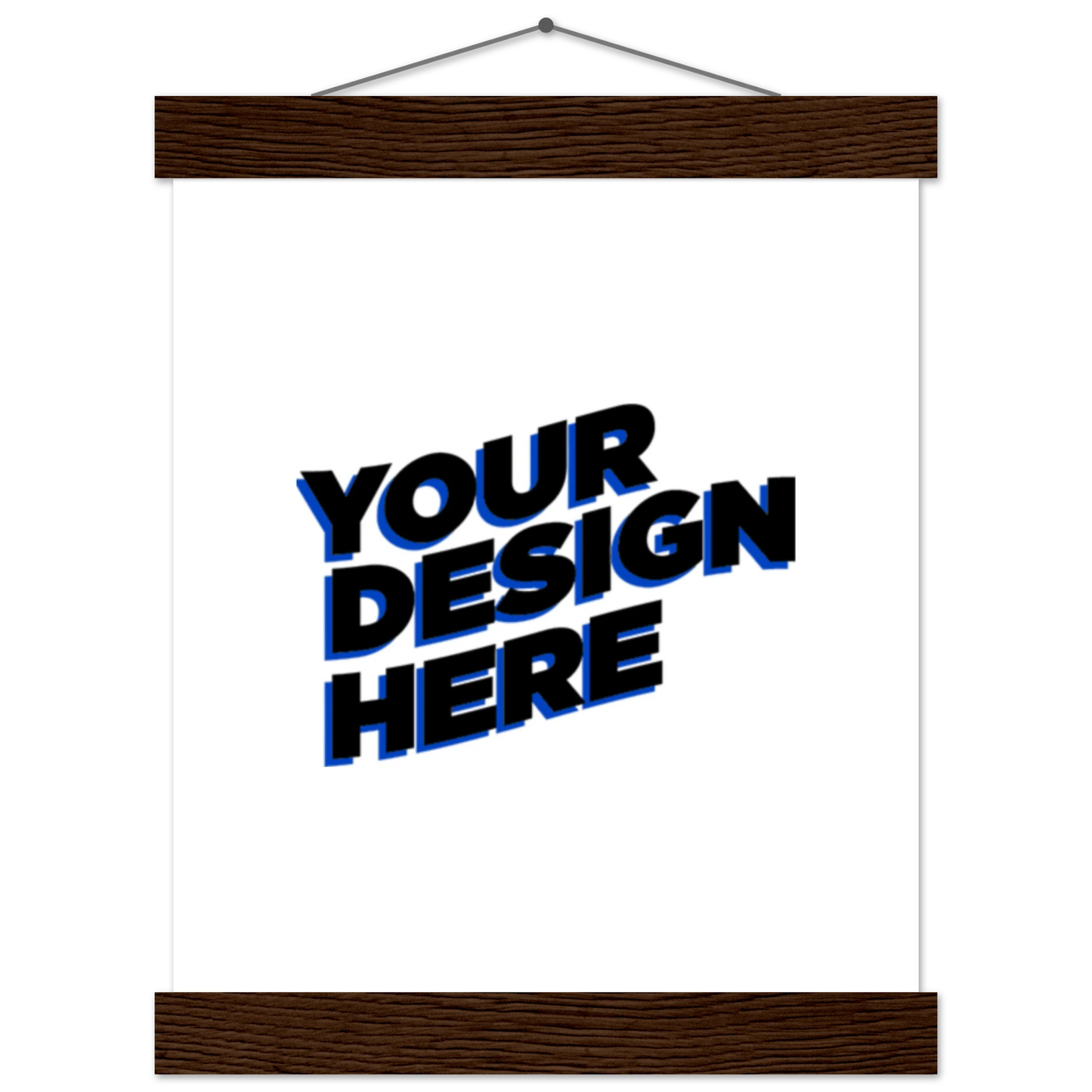 e3d9dff5-3702-4a5c-9d5c-5b6df2a6a537