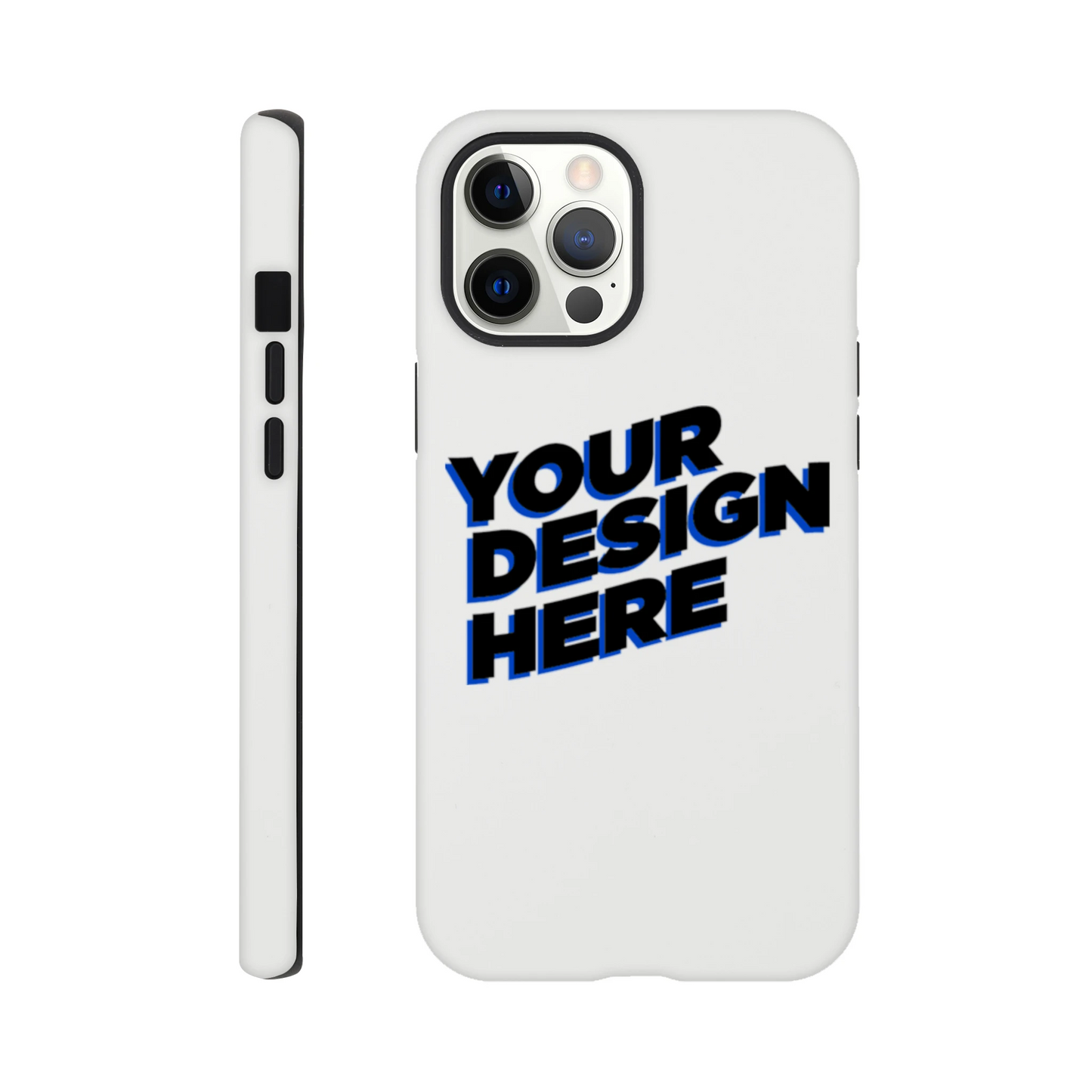 e416bd3f-929c-43ba-8662-70bb82dd341e