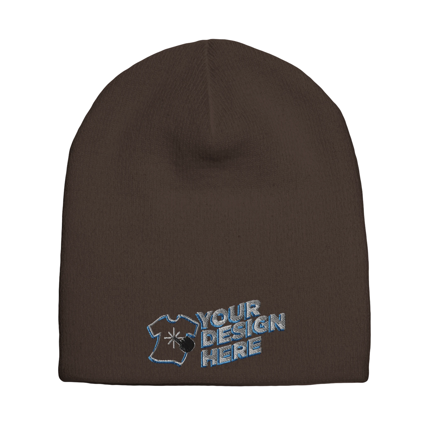 e43eaaae-58ed-4298-85e7-3f1c87b43728