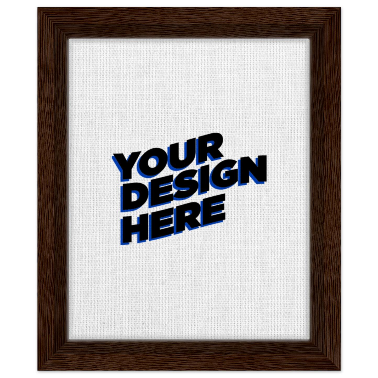 e45eeced-ac70-4a51-9a2e-26d23e7b8365